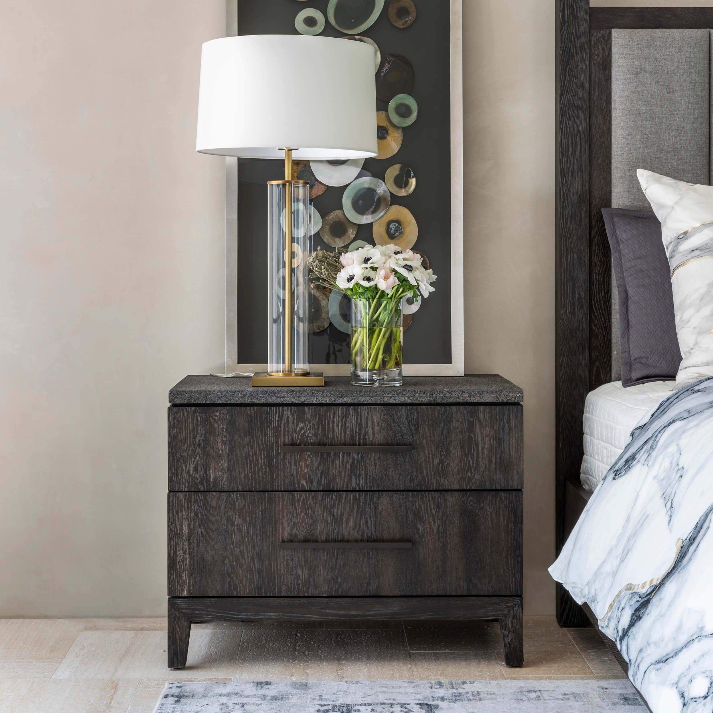 Miramar Aventura San Marcos Nightstand - Image 4