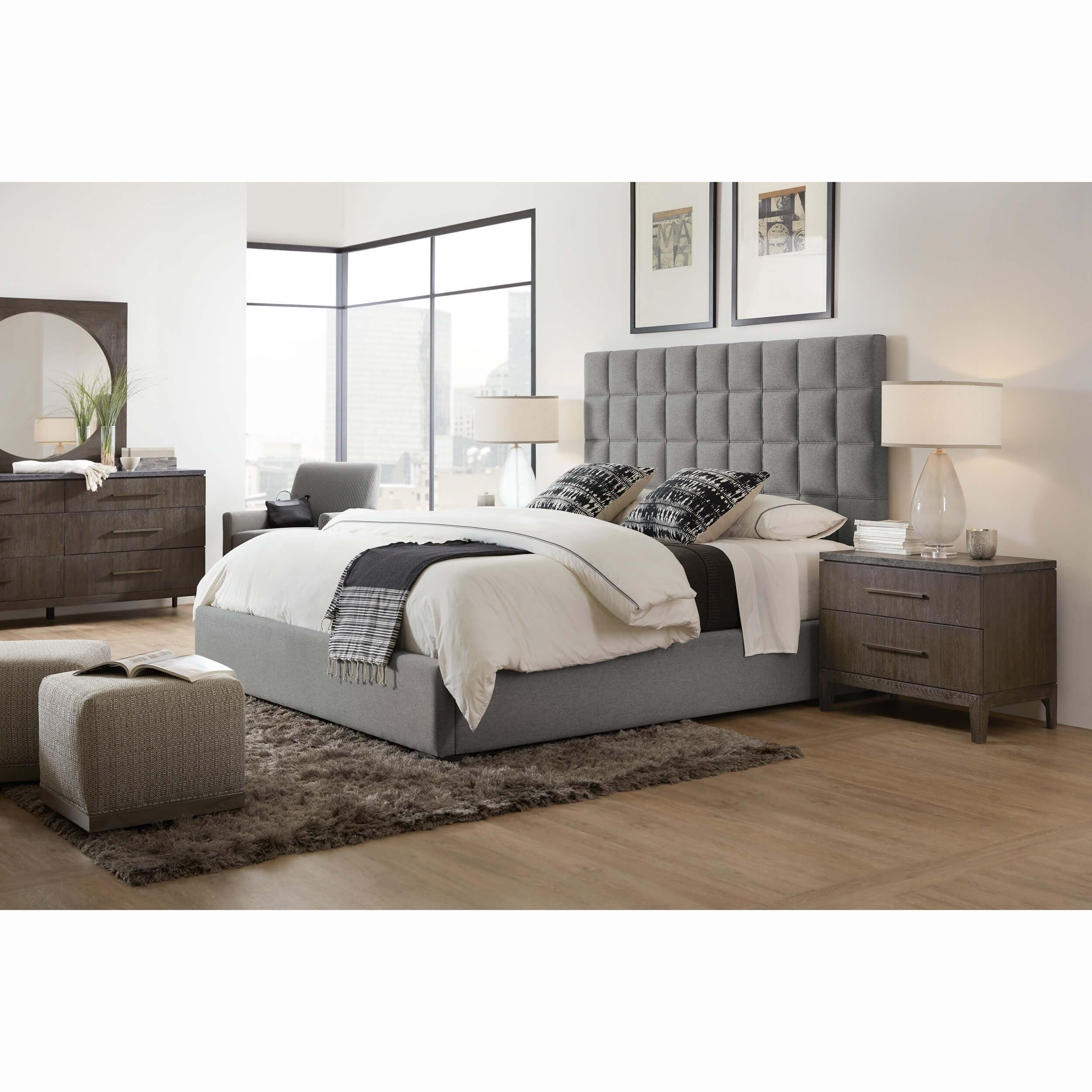 Miramar Aventura San Marcos Nightstand - Image 6
