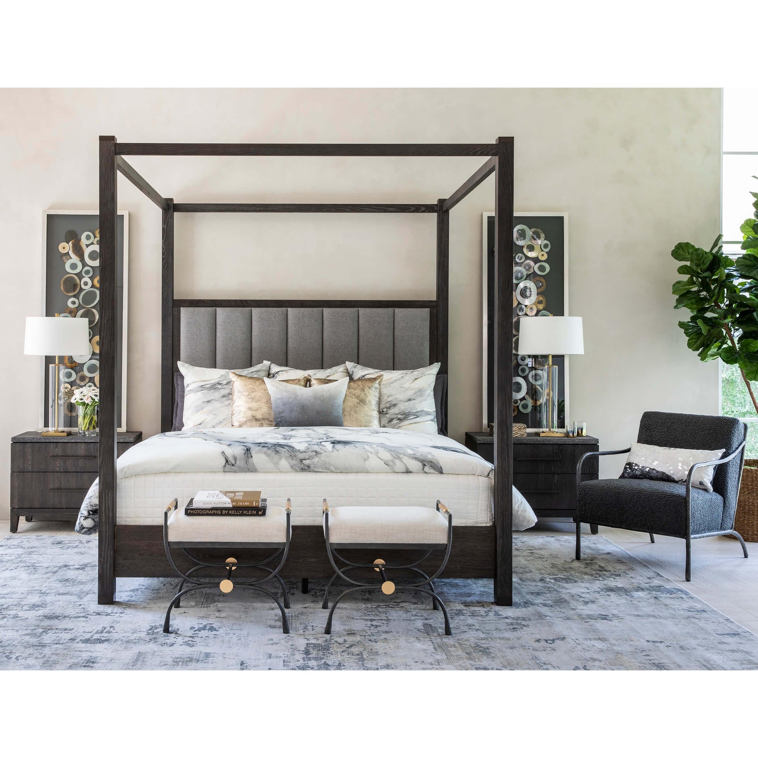 Miramar Aventura San Marcos Nightstand - Image 8
