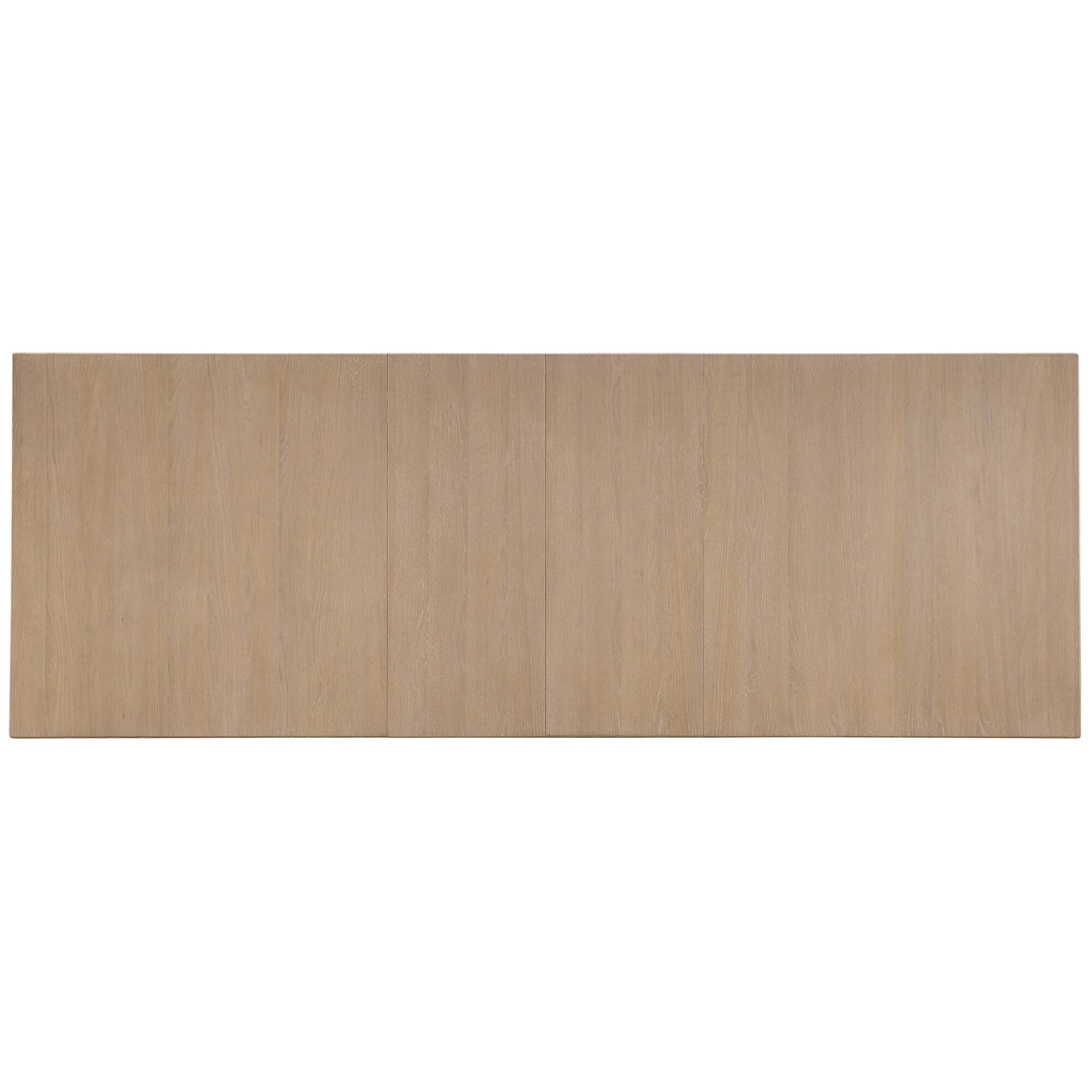 Mission Bay Rectangle Dining Table, Arroyo - Image 3