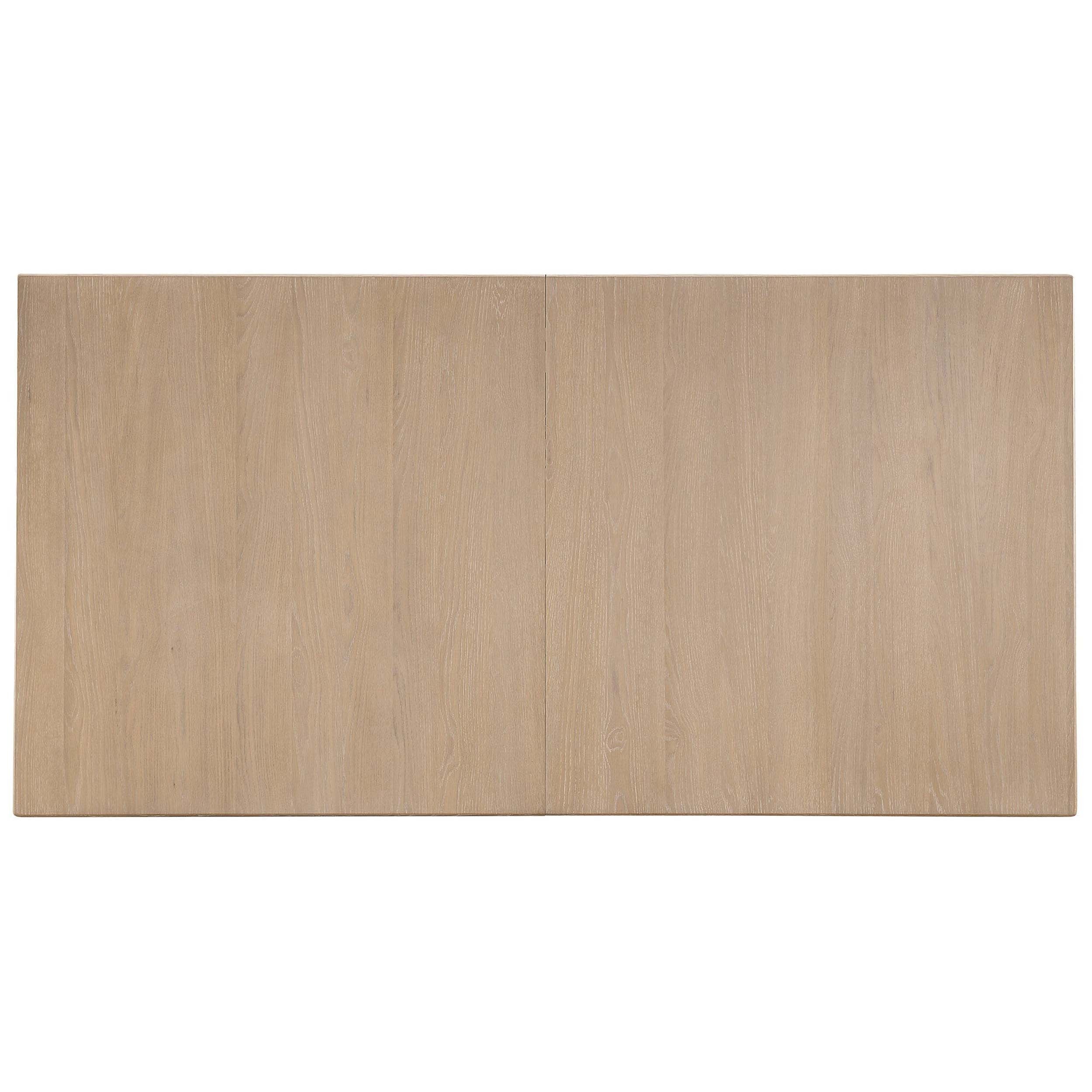 Mission Bay Rectangle Dining Table, Arroyo - Image 4