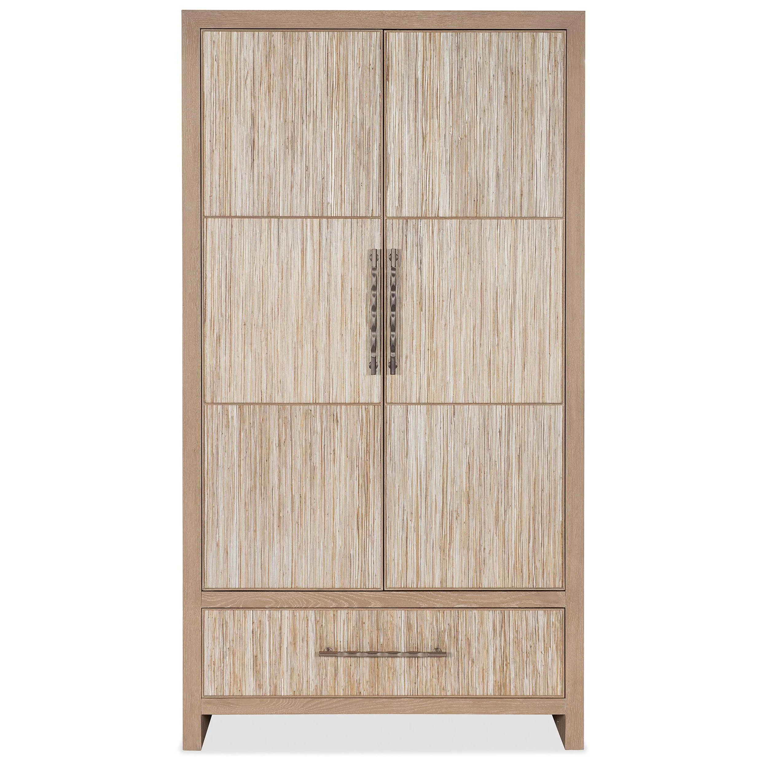 Mission Bay Wardrobe, Arroyo - Image 2
