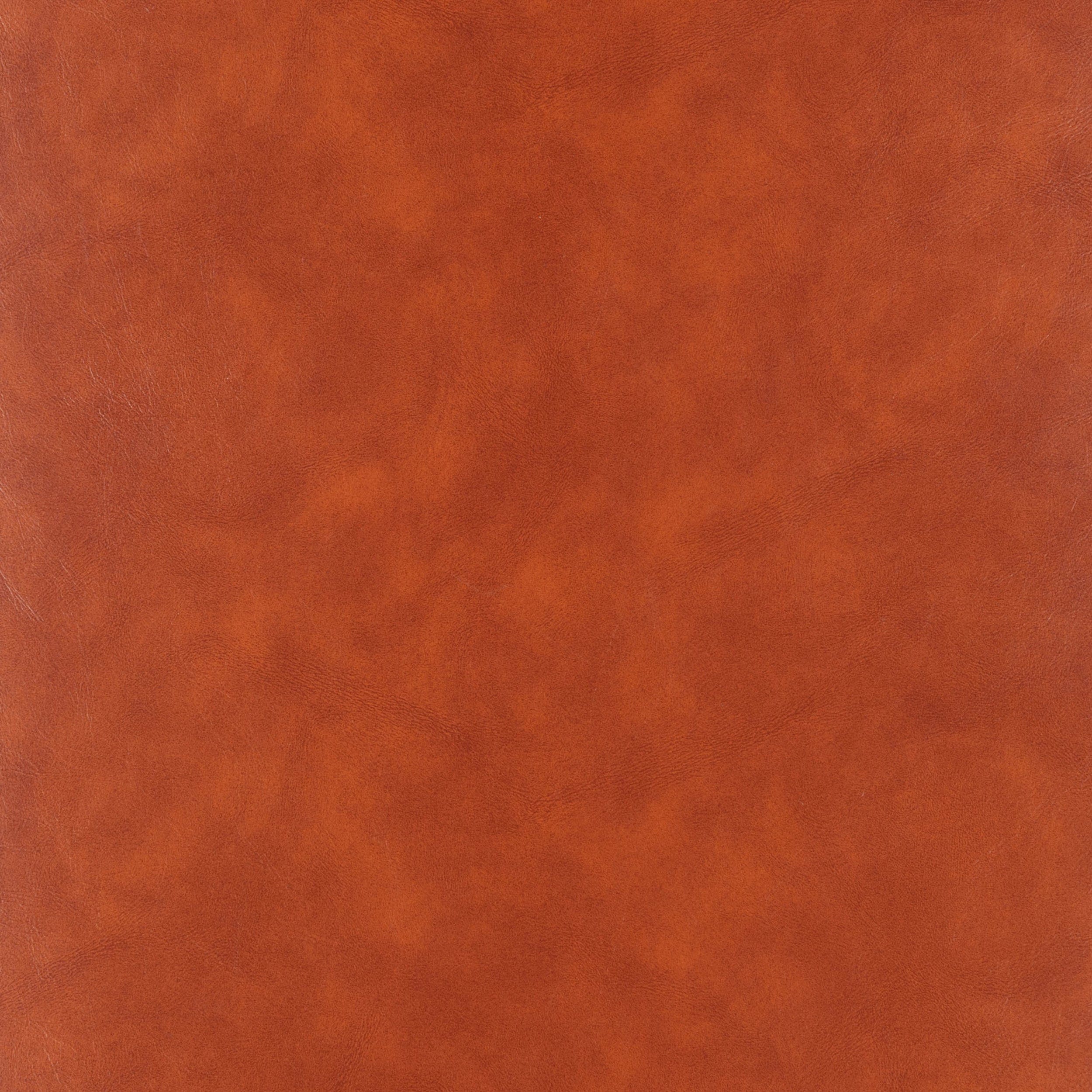 Mistley Chair, Brown - Image 6