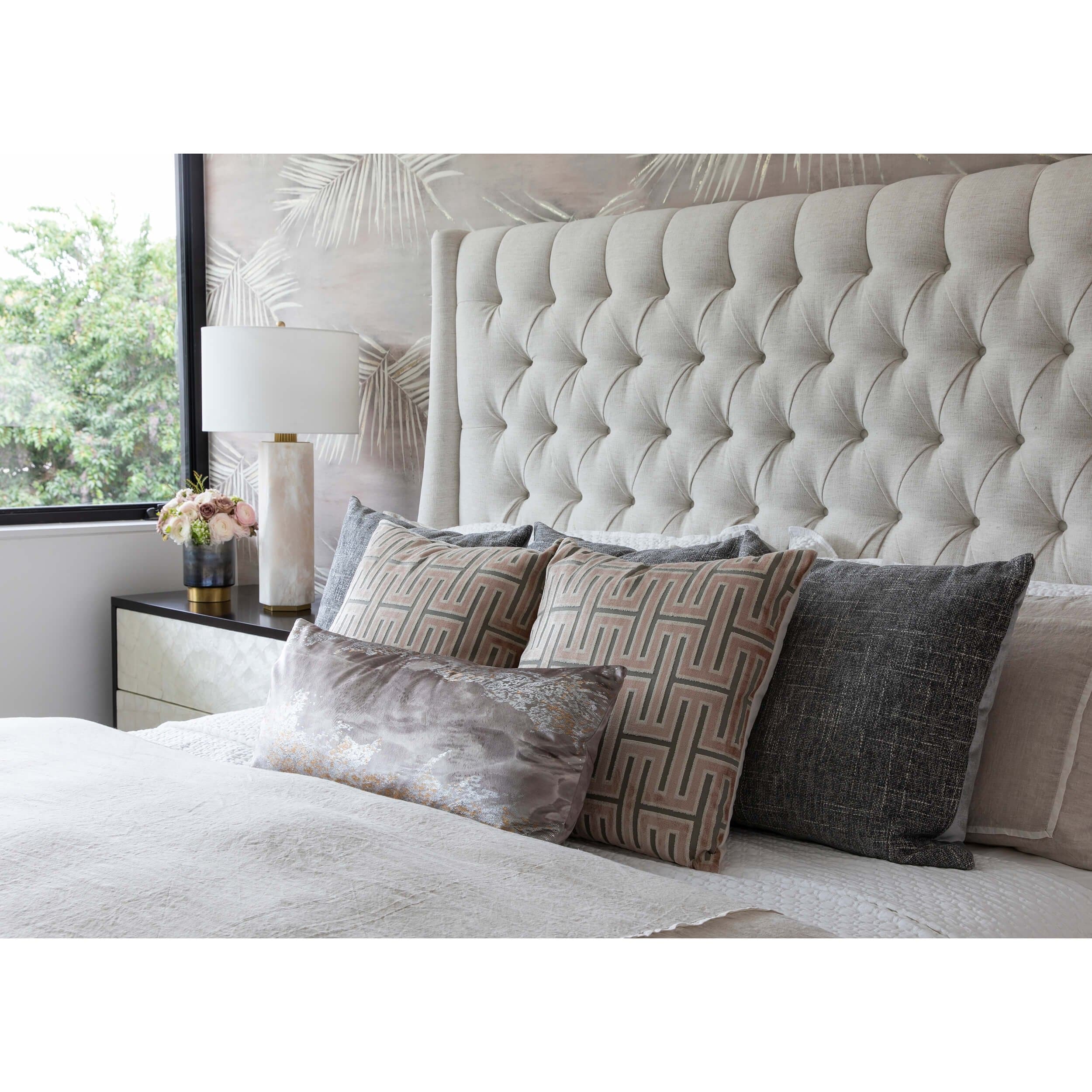 Mixology Pillow - Image 3