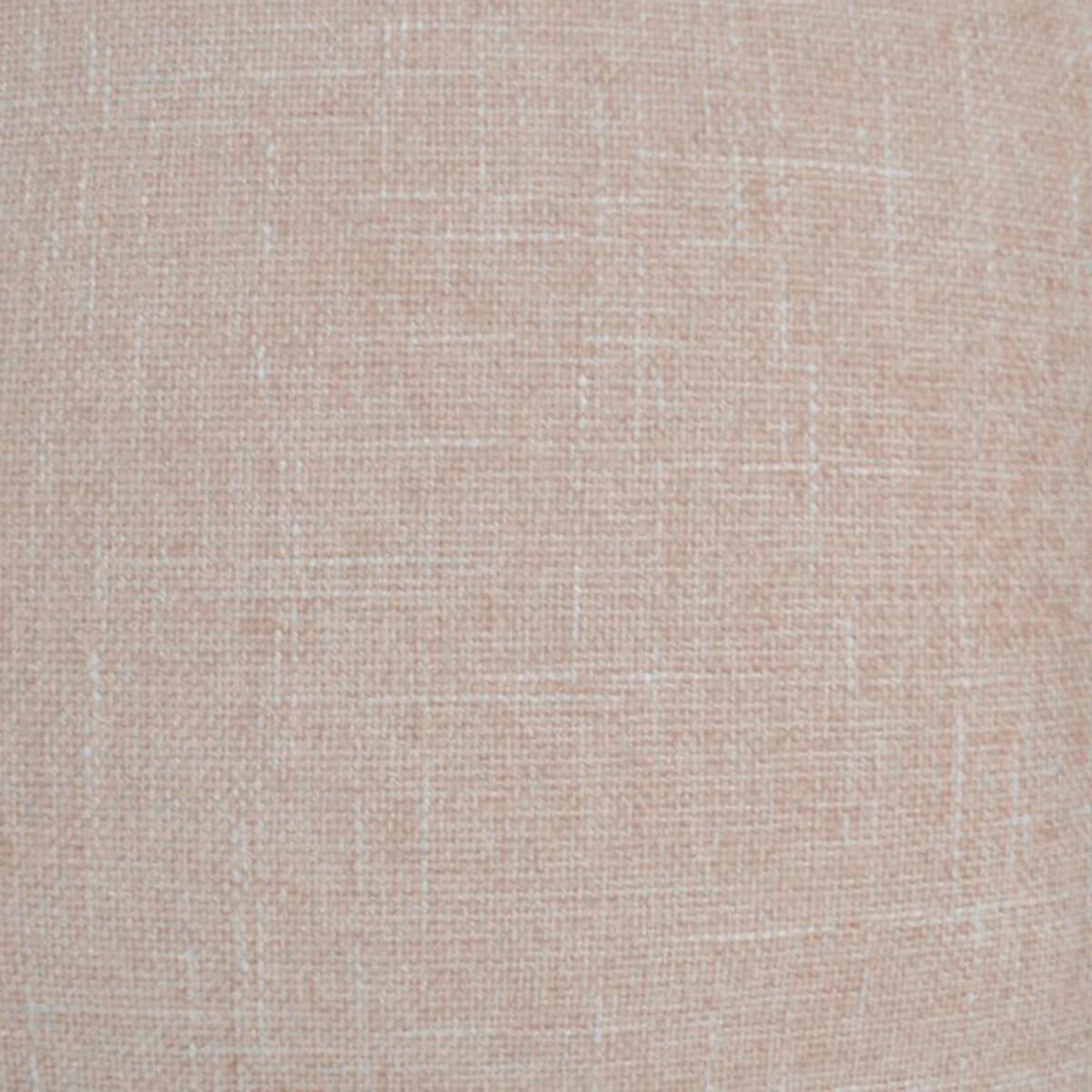 Mixology Pillow, Blush - Image 4