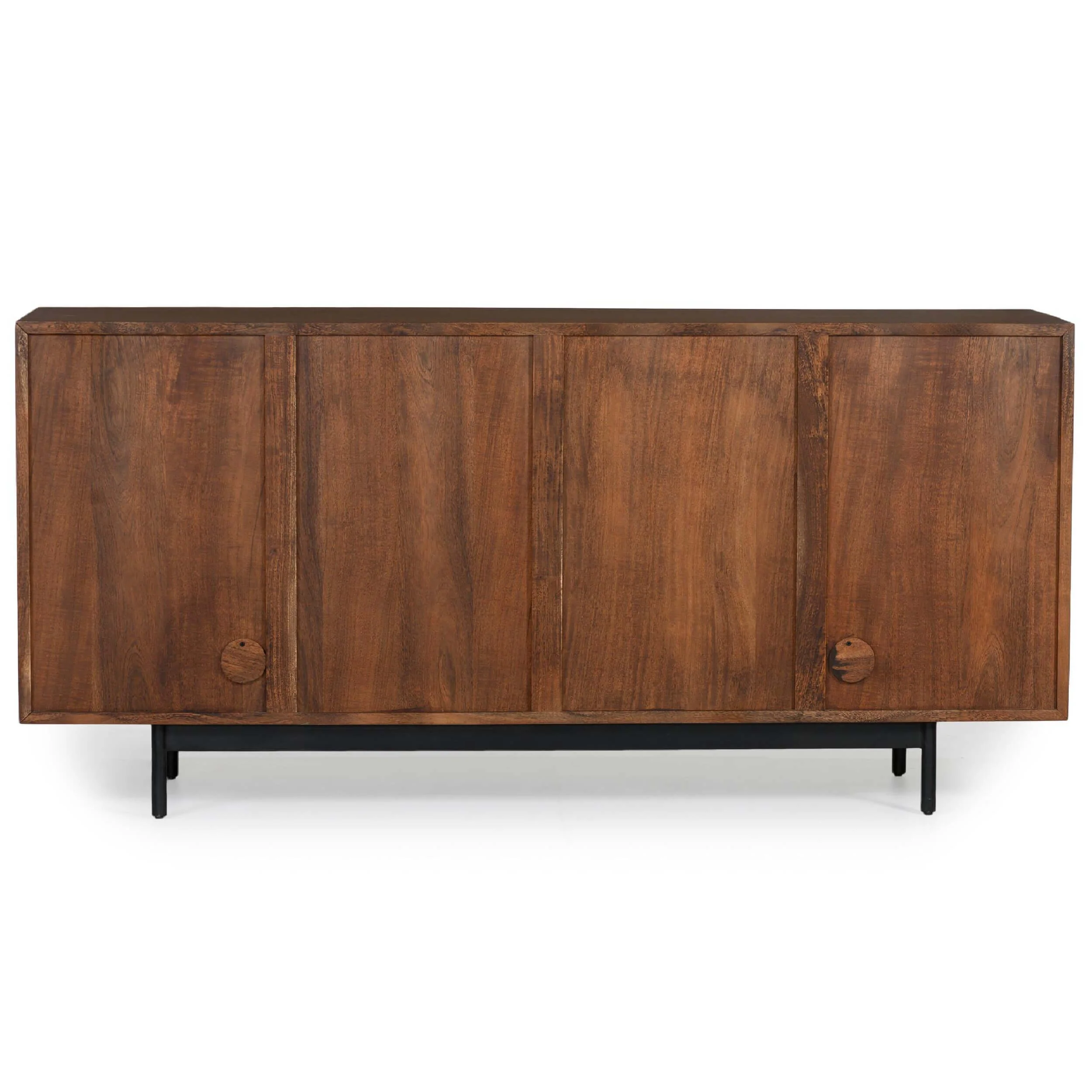 Mod Sideboard, Reactive - Image 3