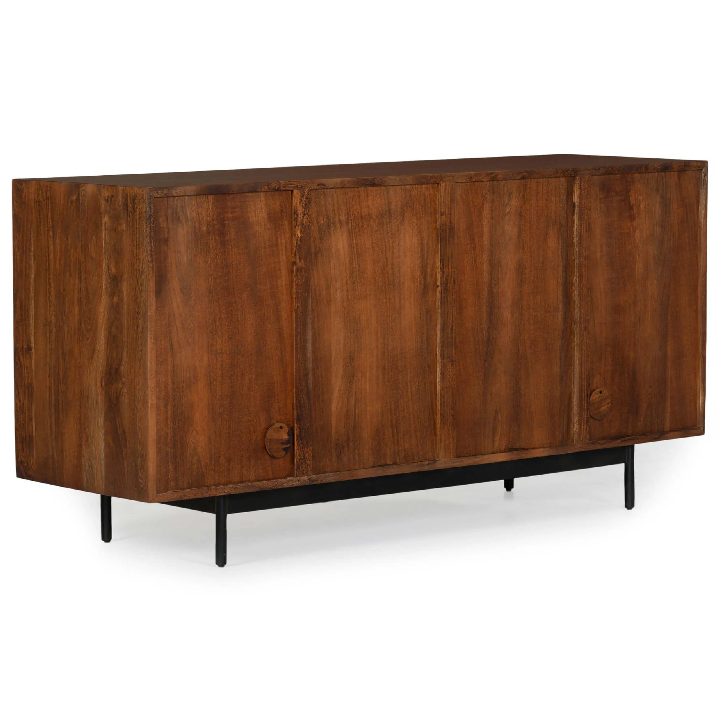 Mod Sideboard, Reactive - Image 4