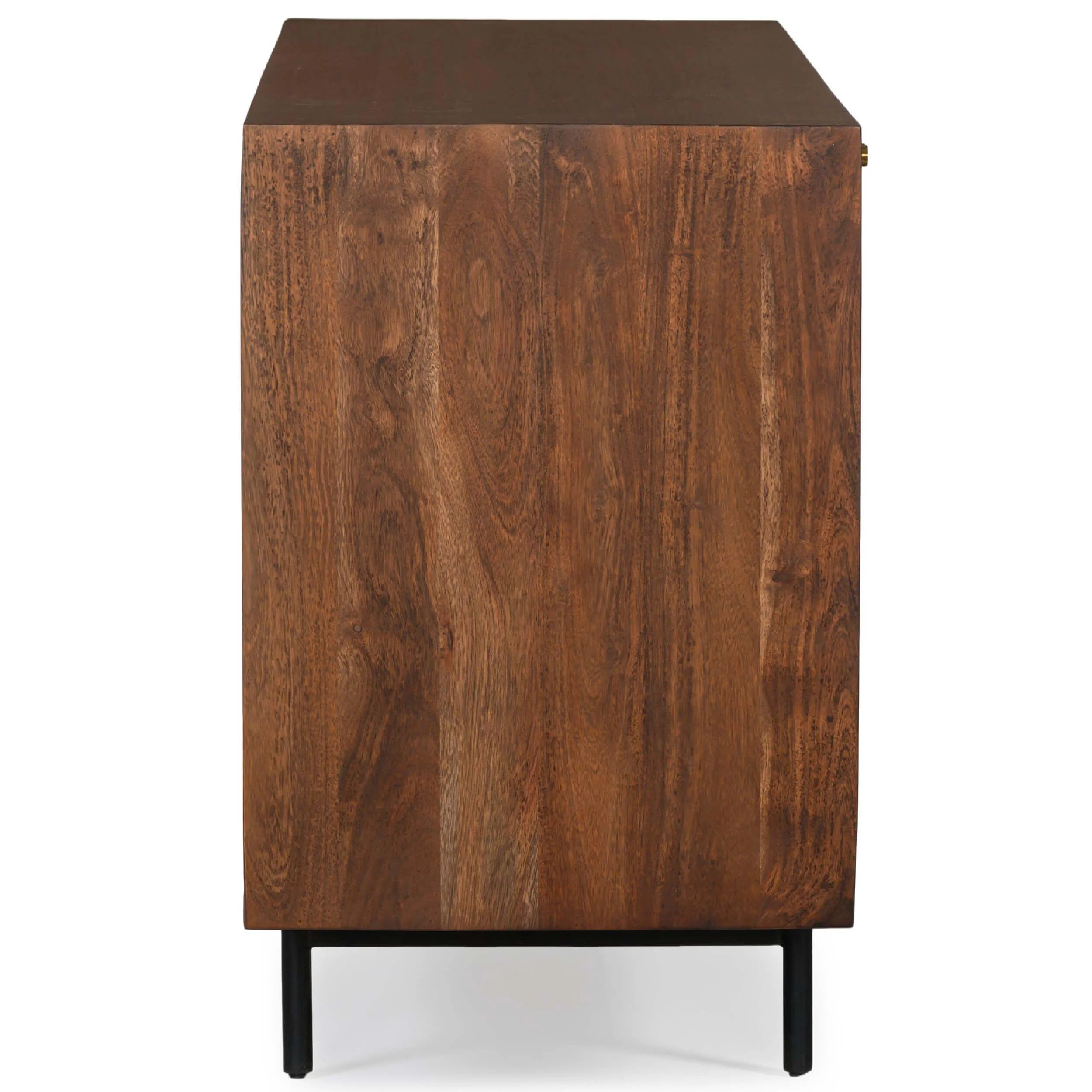 Mod Sideboard, Reactive - Image 5