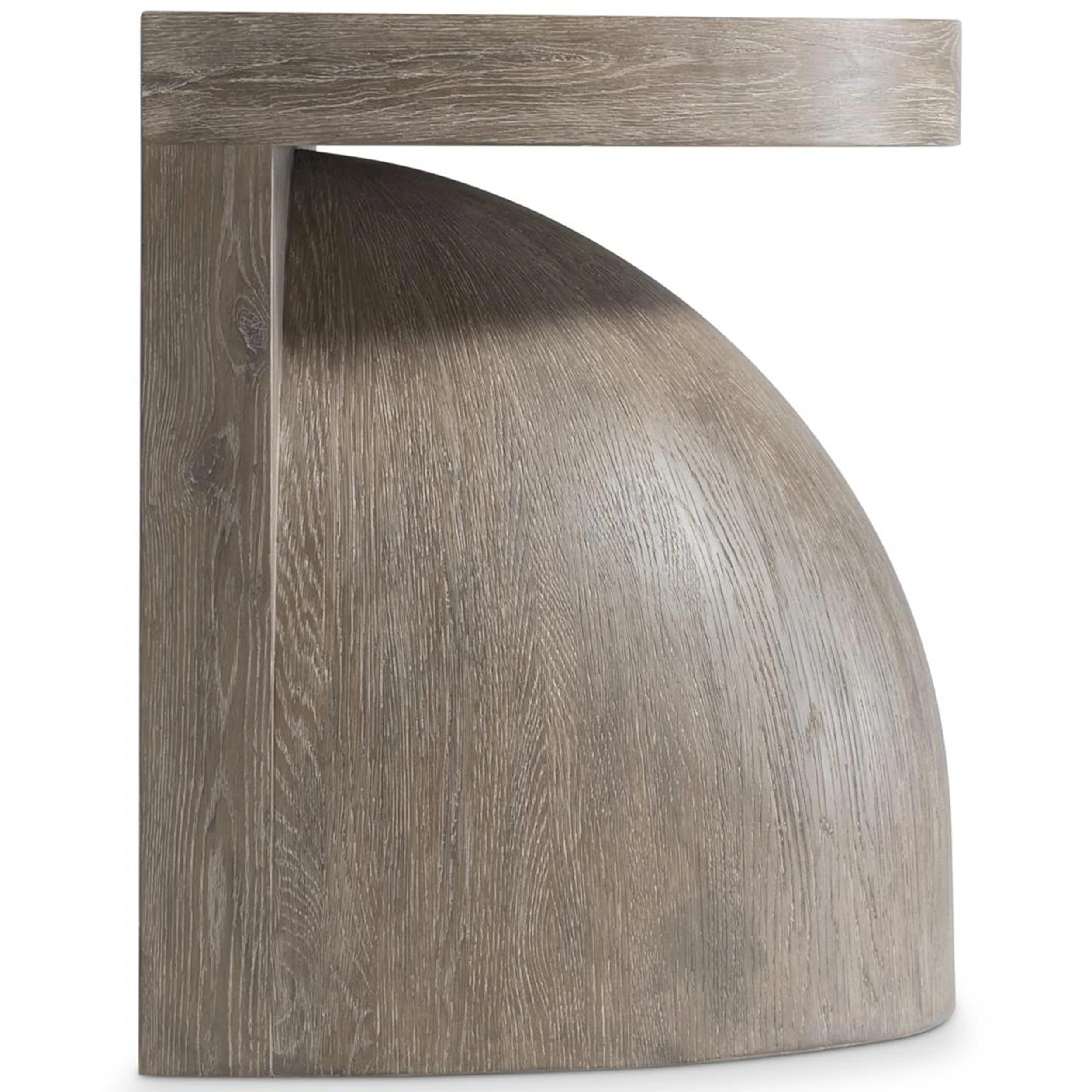 Moda Side Table, Aurum - Image 3