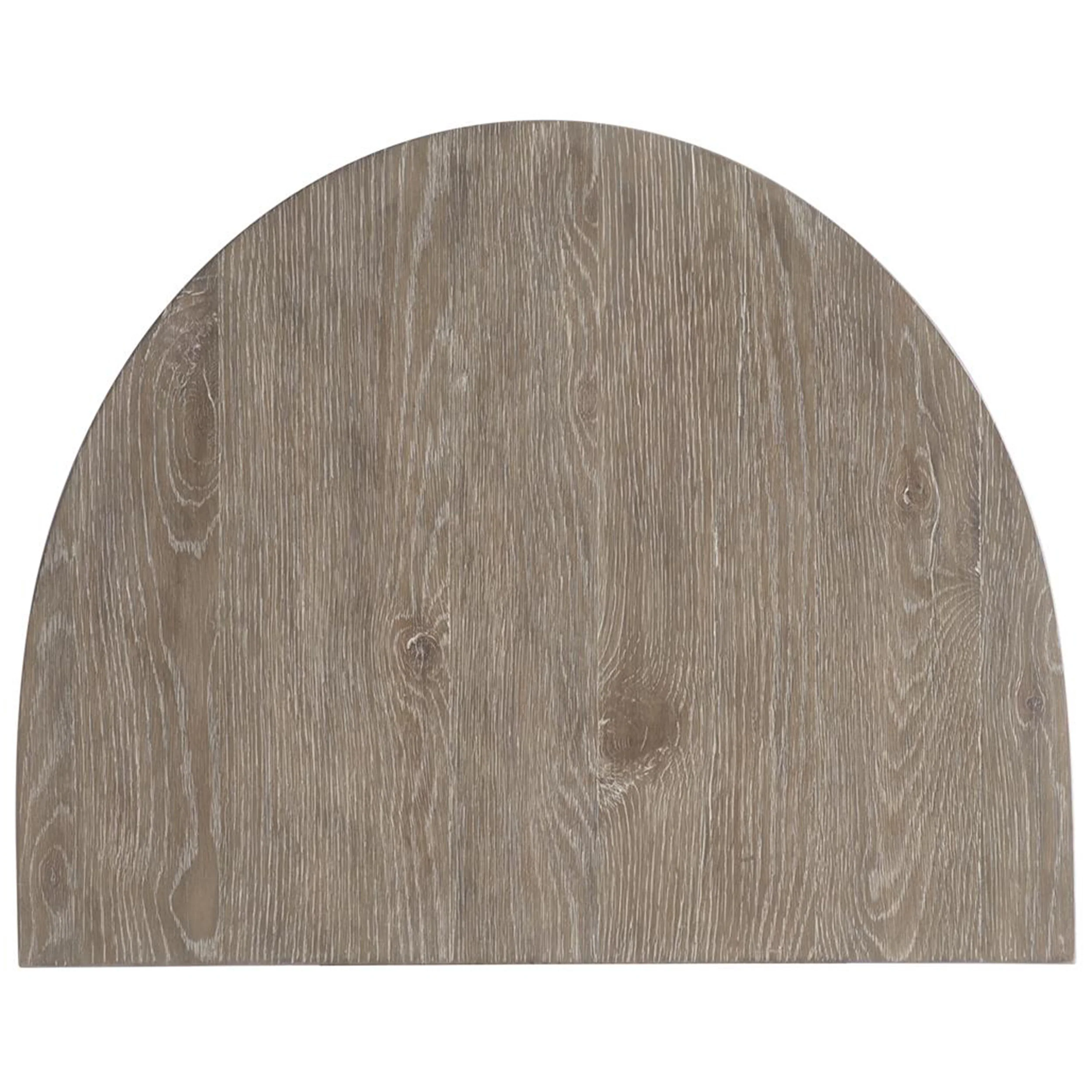 Moda Side Table, Aurum - Image 4