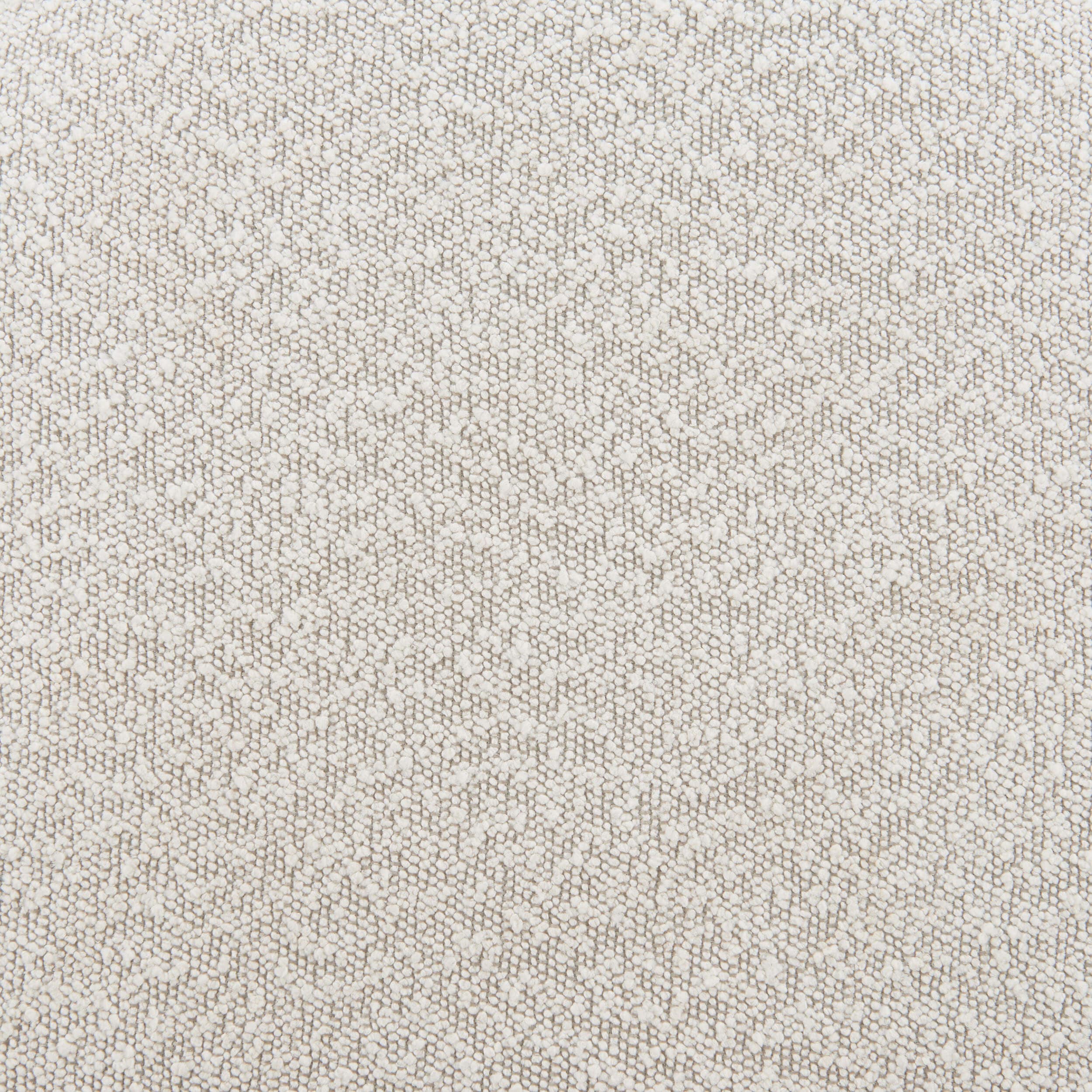 Modan Swivel Chair, Misty Gray - Image 5