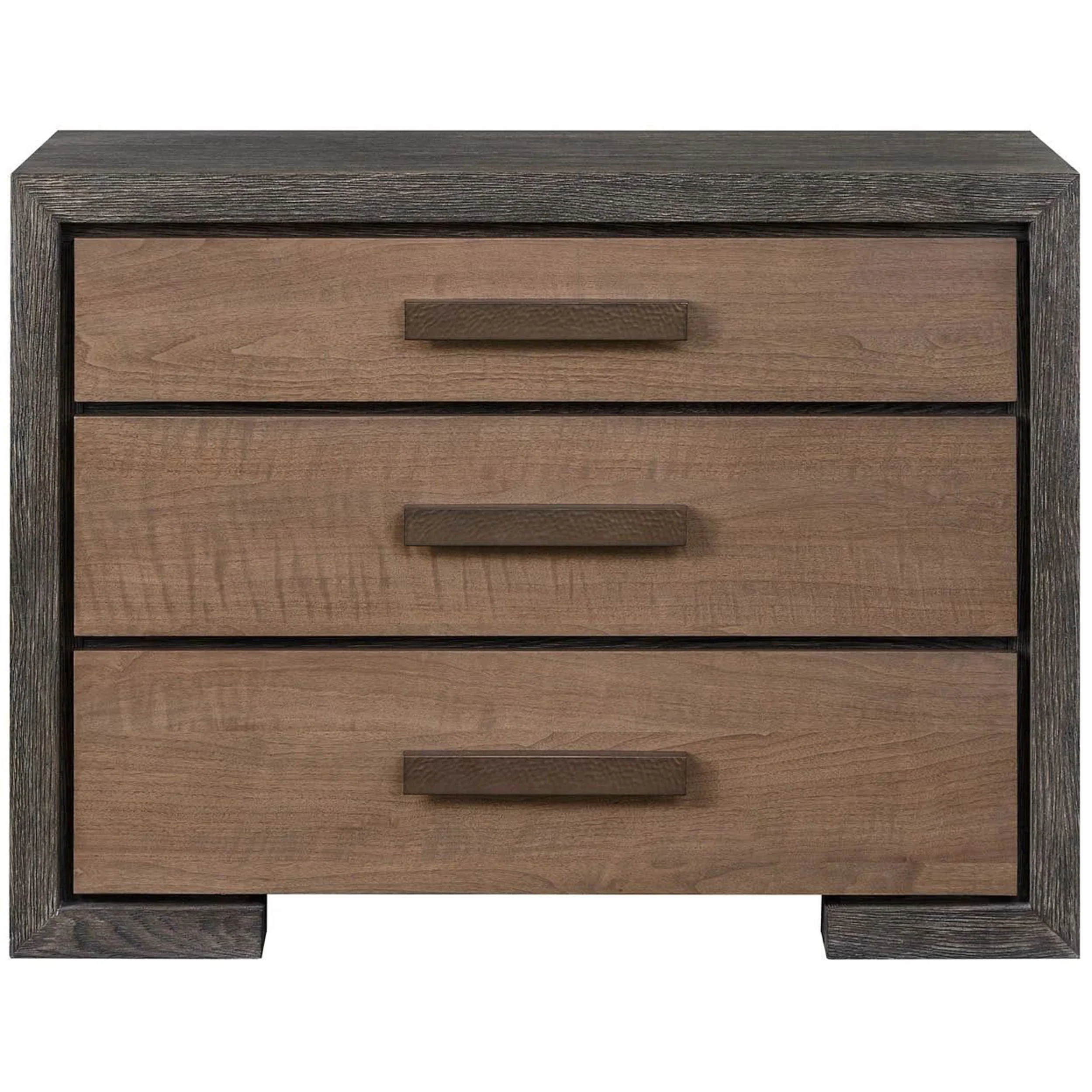 Modern Bachelors Chest, Veil - Image 2