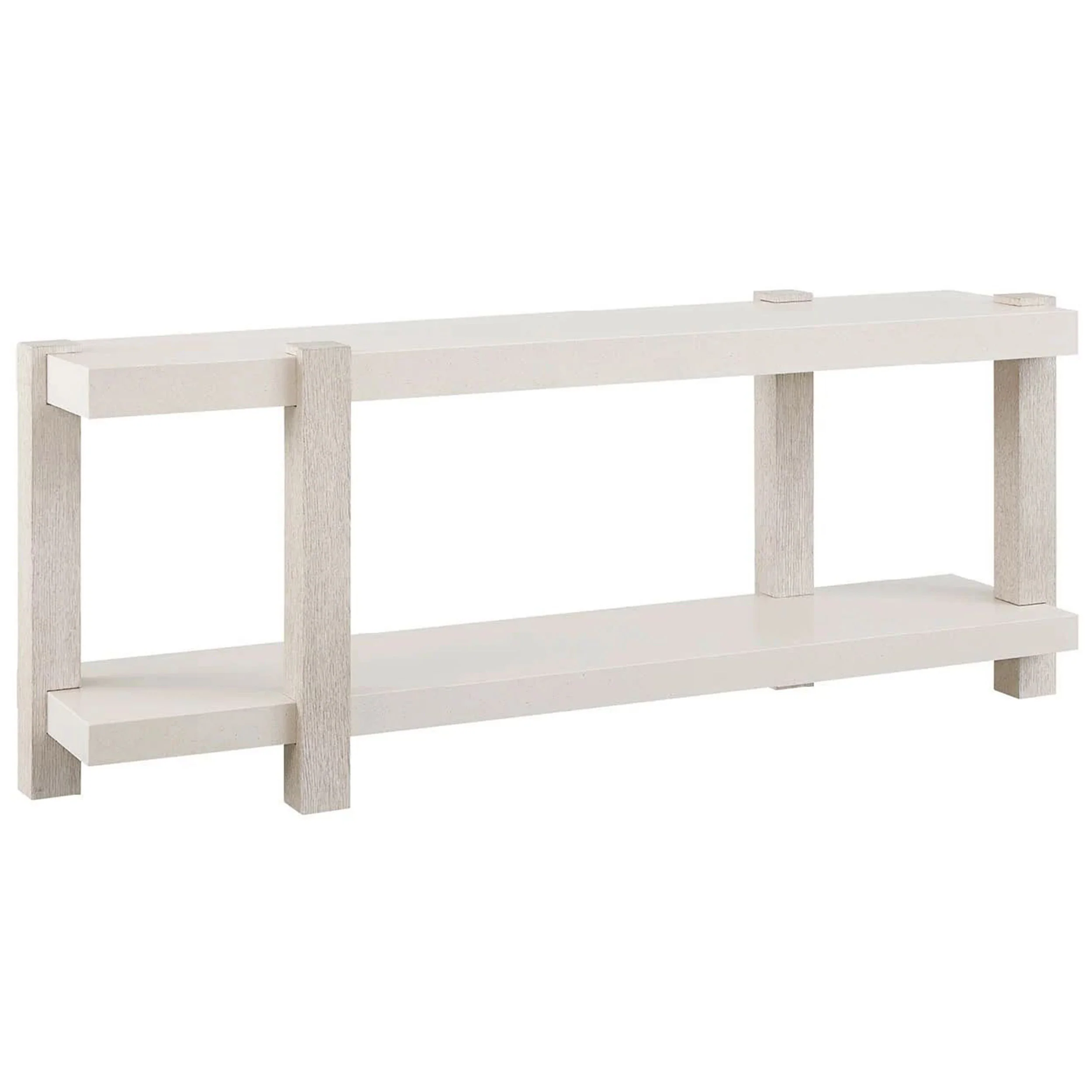 Modern Console Table, MIst