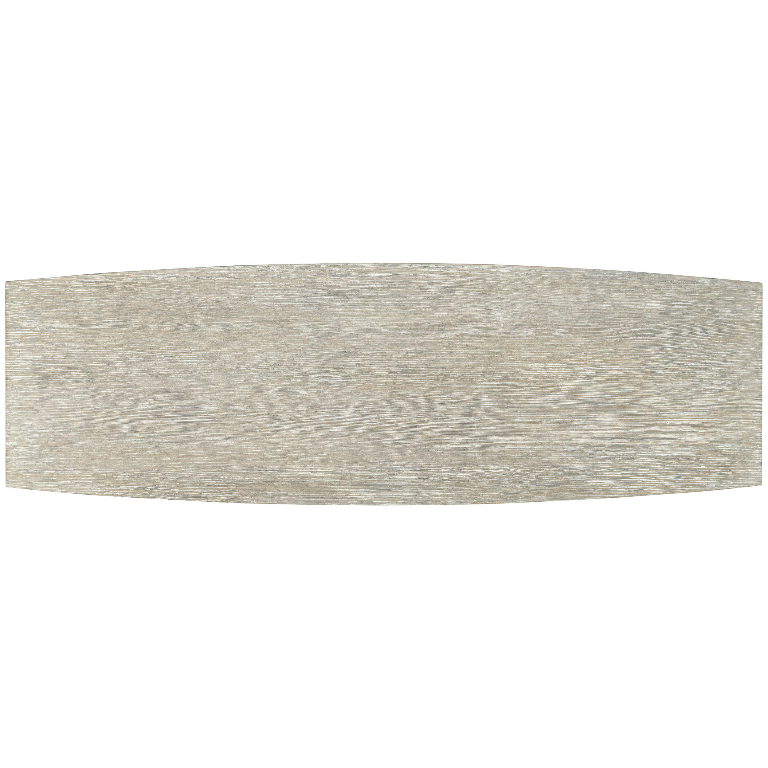 Modern Mood Accent Console, Diamond - Image 3