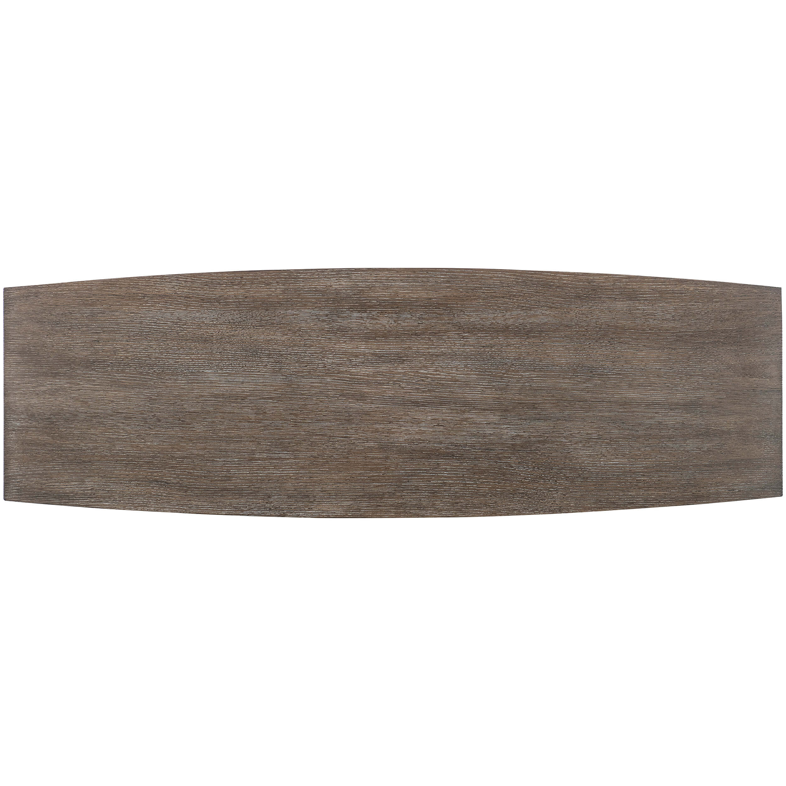Modern Mood Accent Console, Mink - Image 3