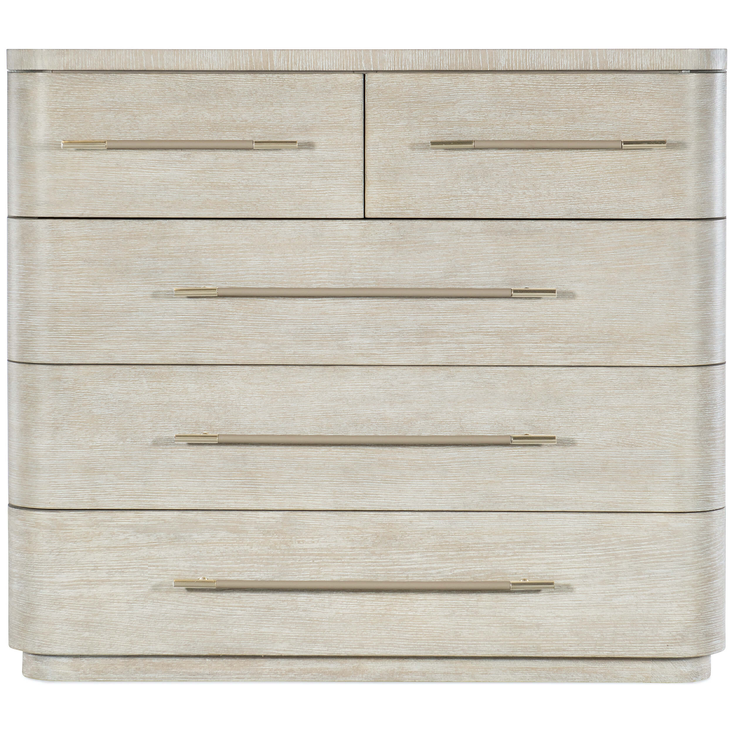 Modern Mood Bachelor's Chest, Diamond - Image 2