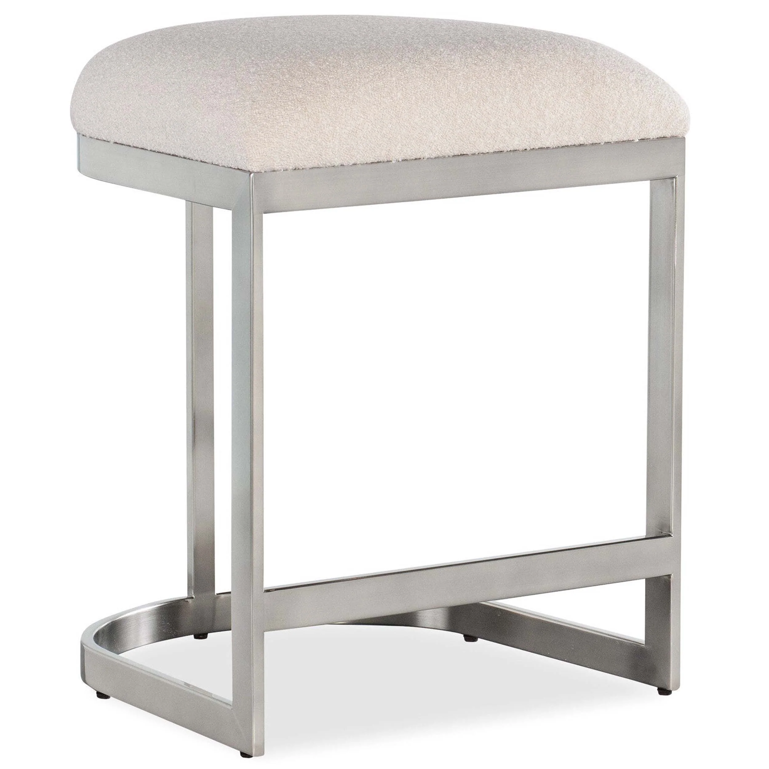 Modern Mood Counter Stool, Inverness Natural