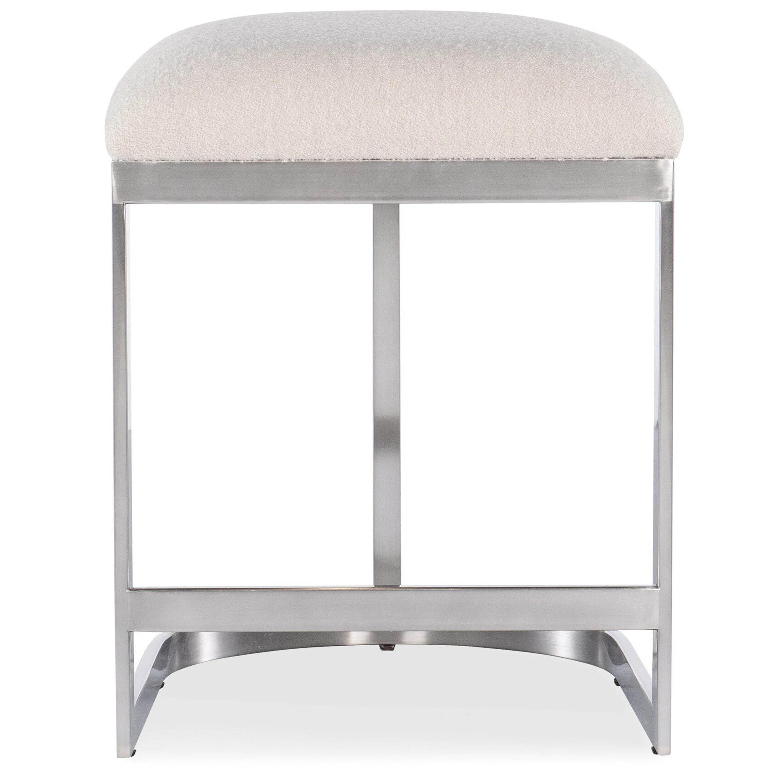 Modern Mood Counter Stool, Inverness Natural - Image 2