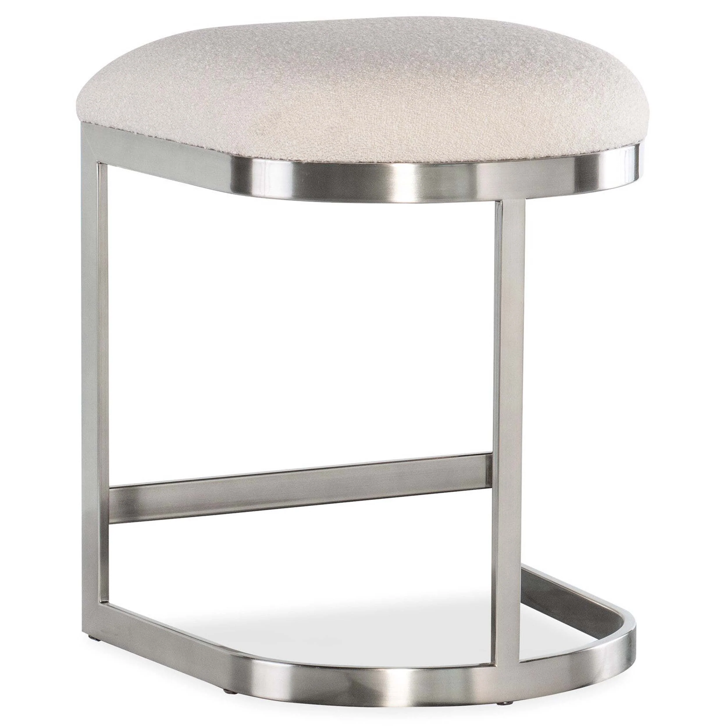 Modern Mood Counter Stool, Inverness Natural - Image 3