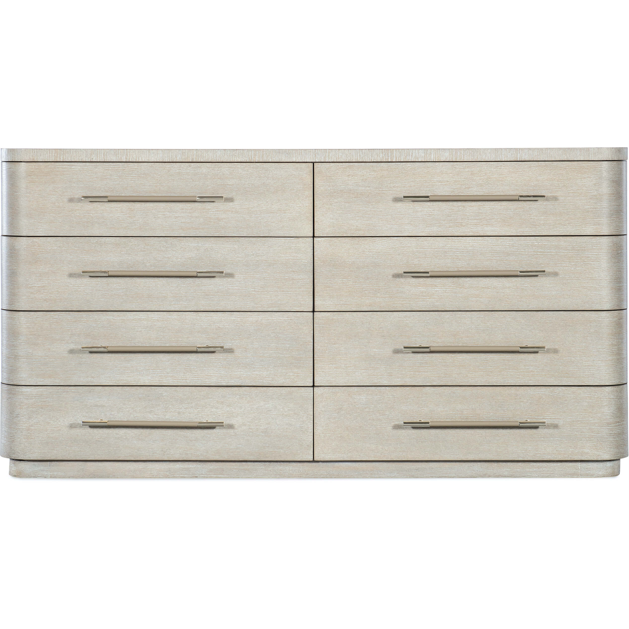 Modern Mood Dresser, Diamond - Image 2