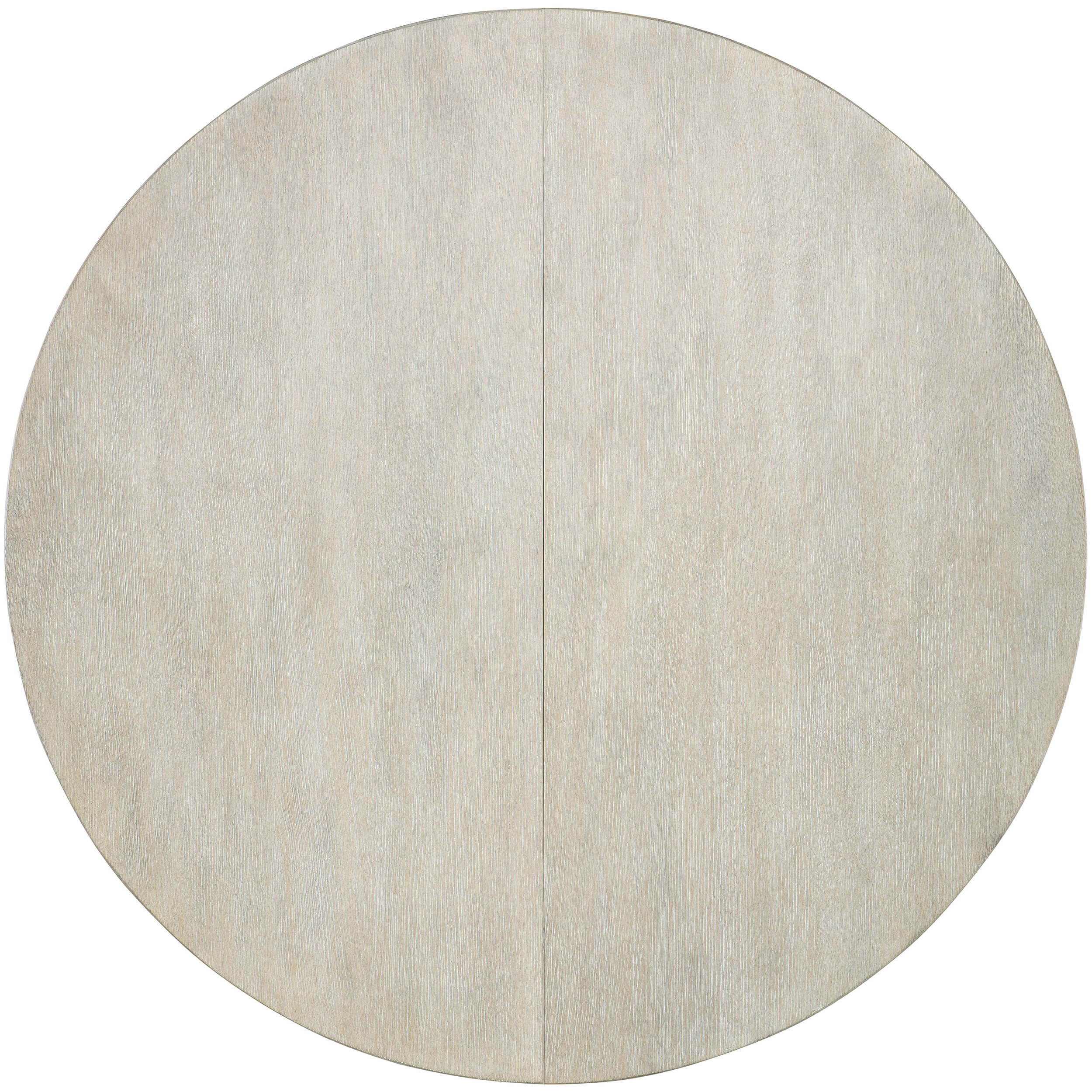 Modern Mood Round Dining Table, Diamond - Image 2