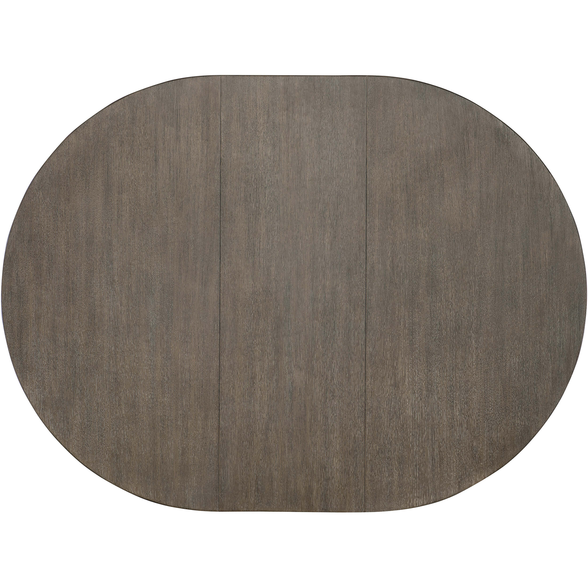 Modern Mood Round Dining Table, Mink - Image 3