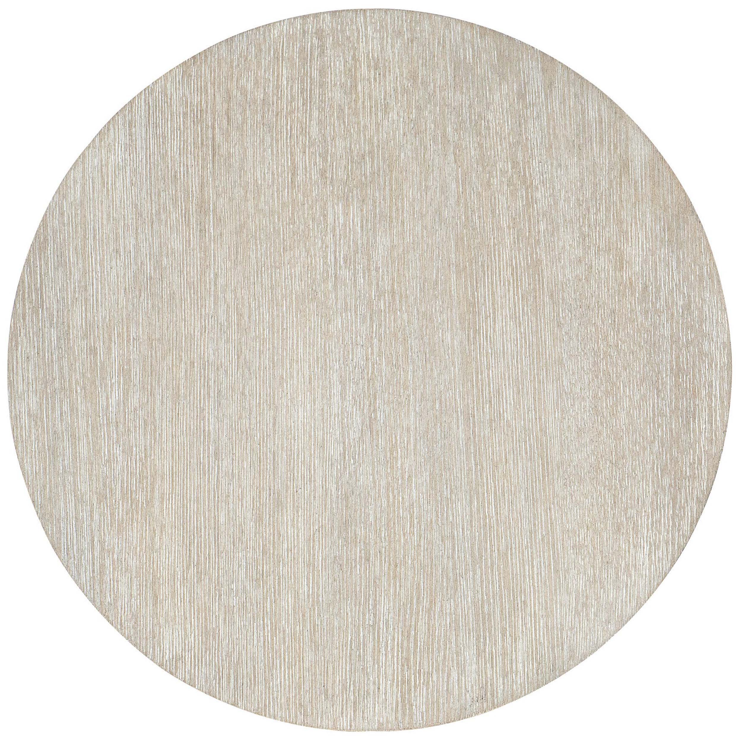 Modern Mood Round Side Table, Diamond - Image 3