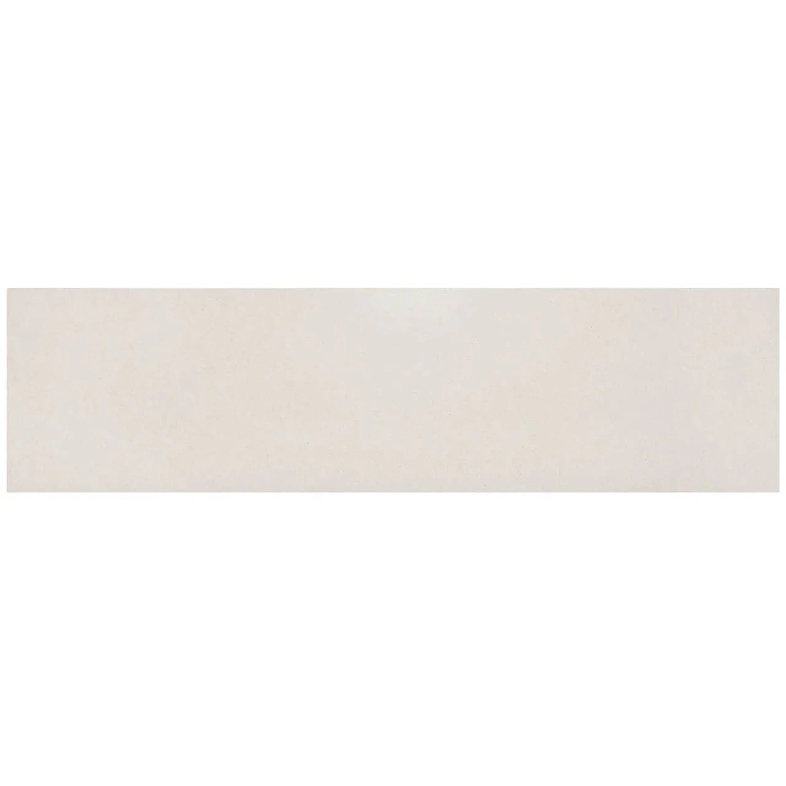 Modern Quartz 6 Drawer Dresser, Mist - Image 3