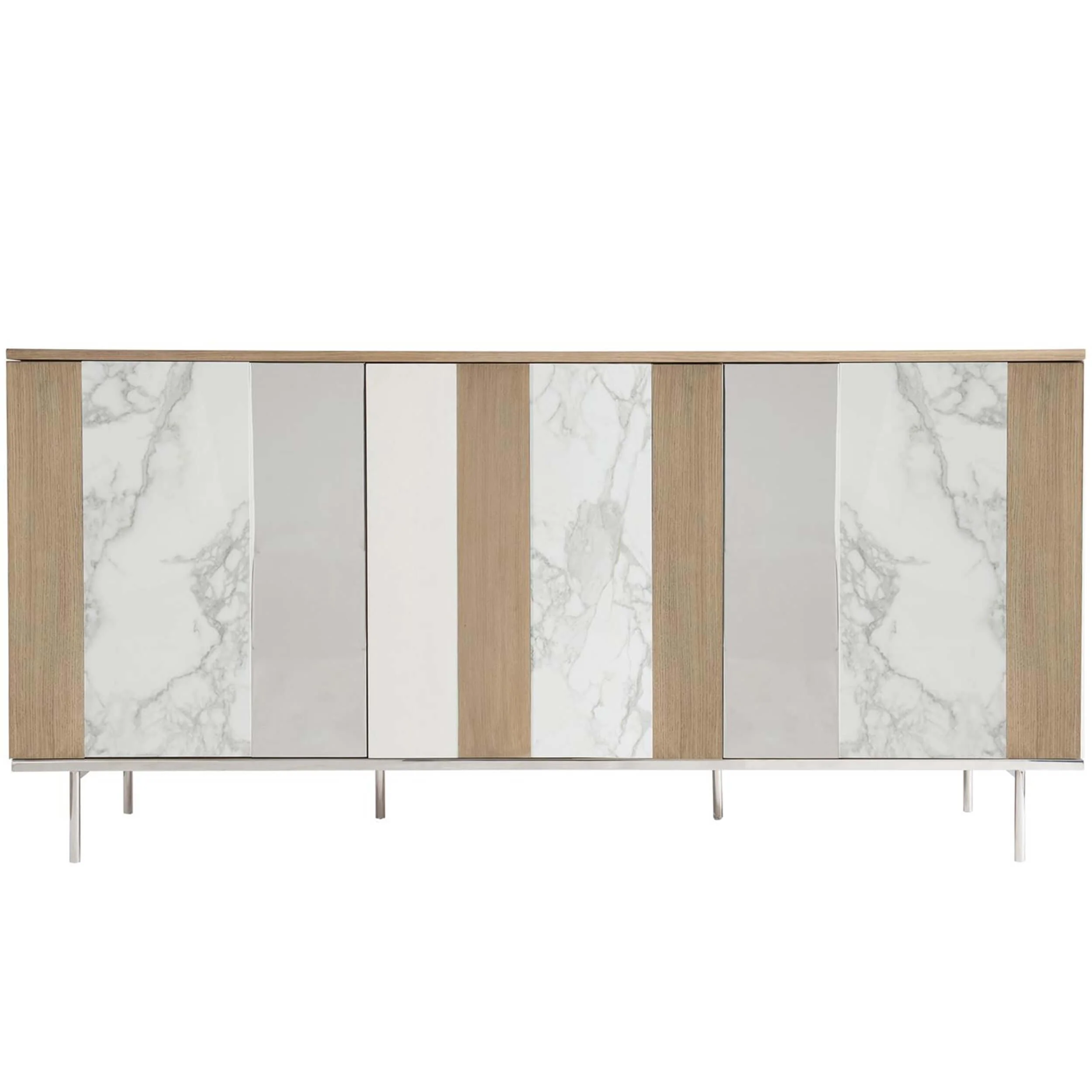 Modulum Buffet - Image 3