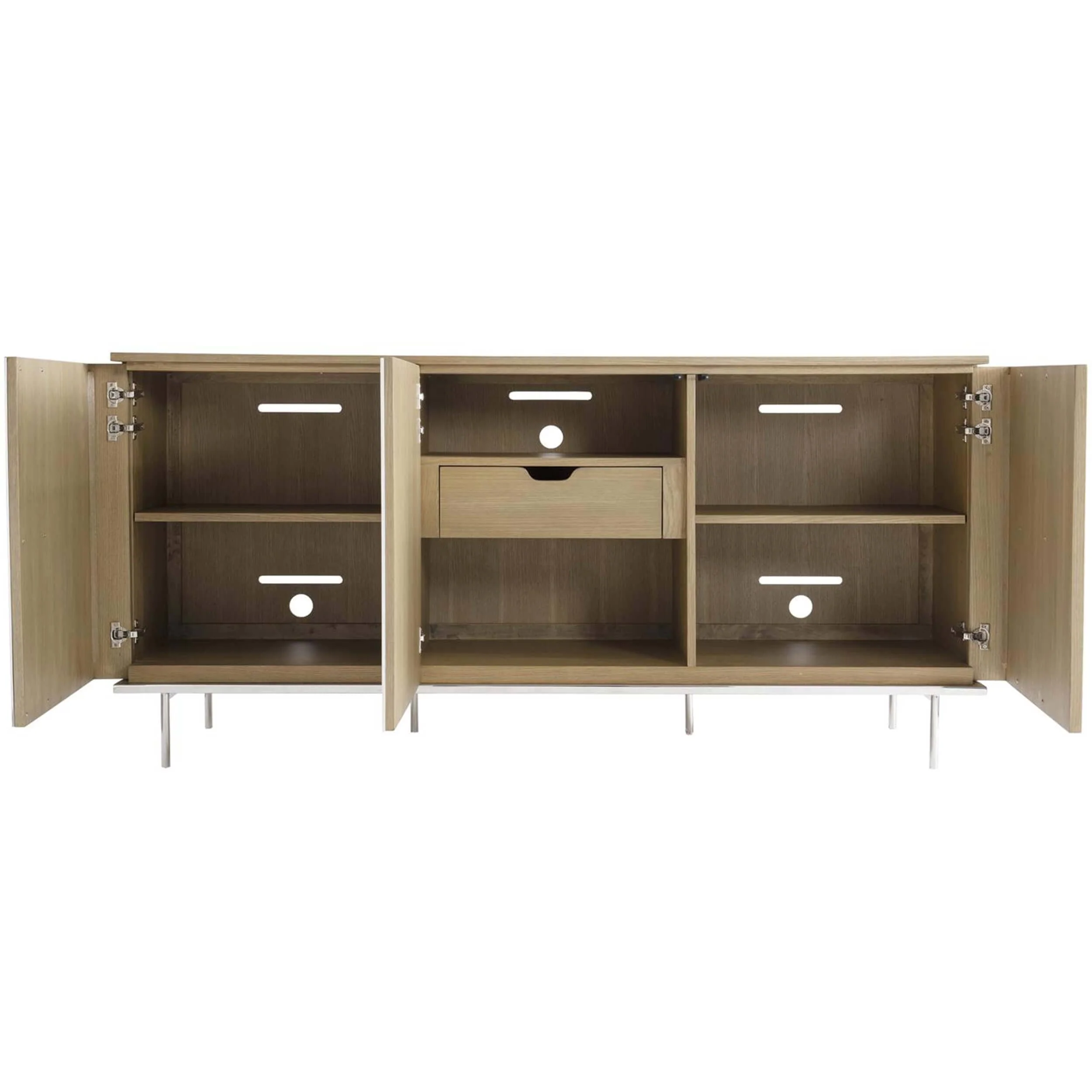 Modulum Buffet - Image 4