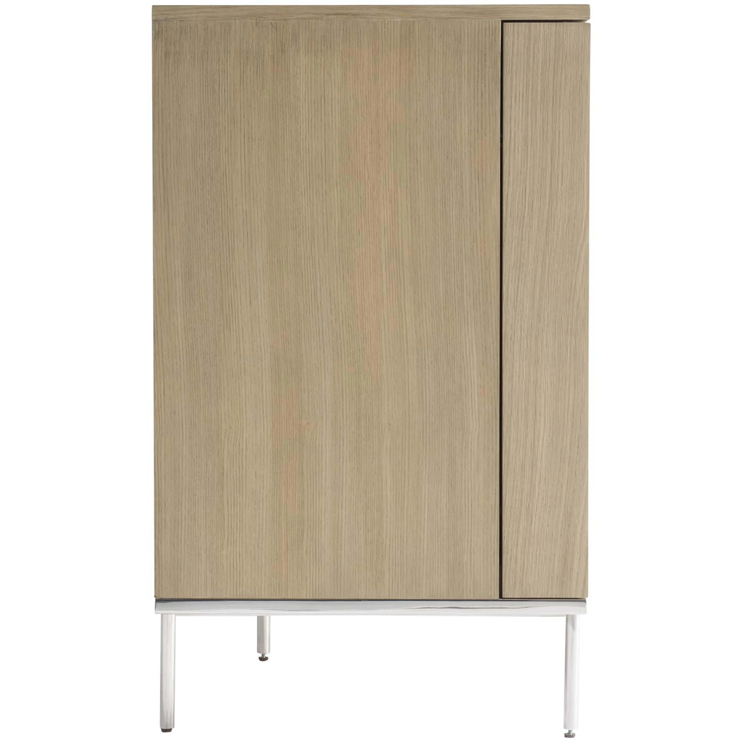 Modulum Buffet - Image 5
