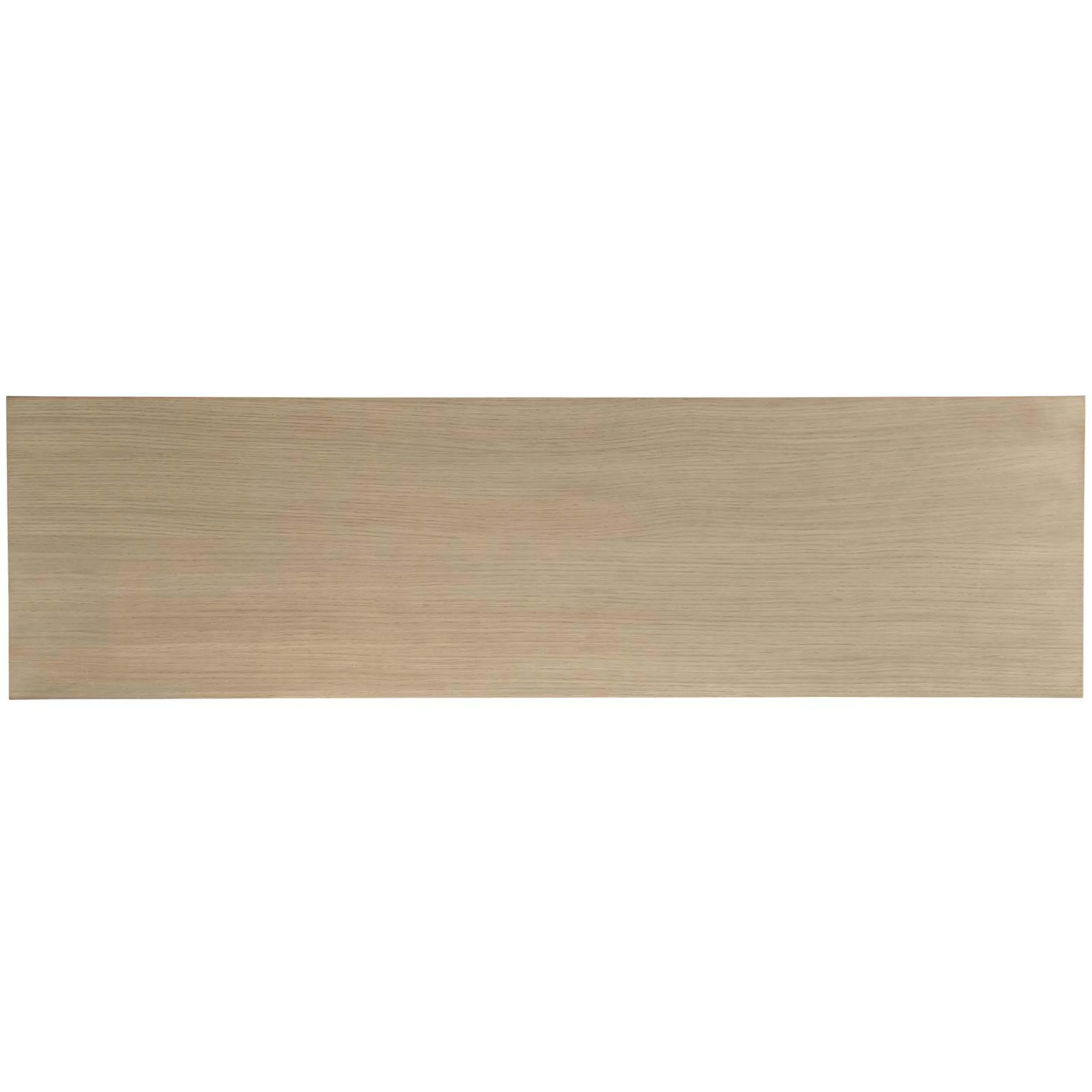 Modulum Buffet - Image 6
