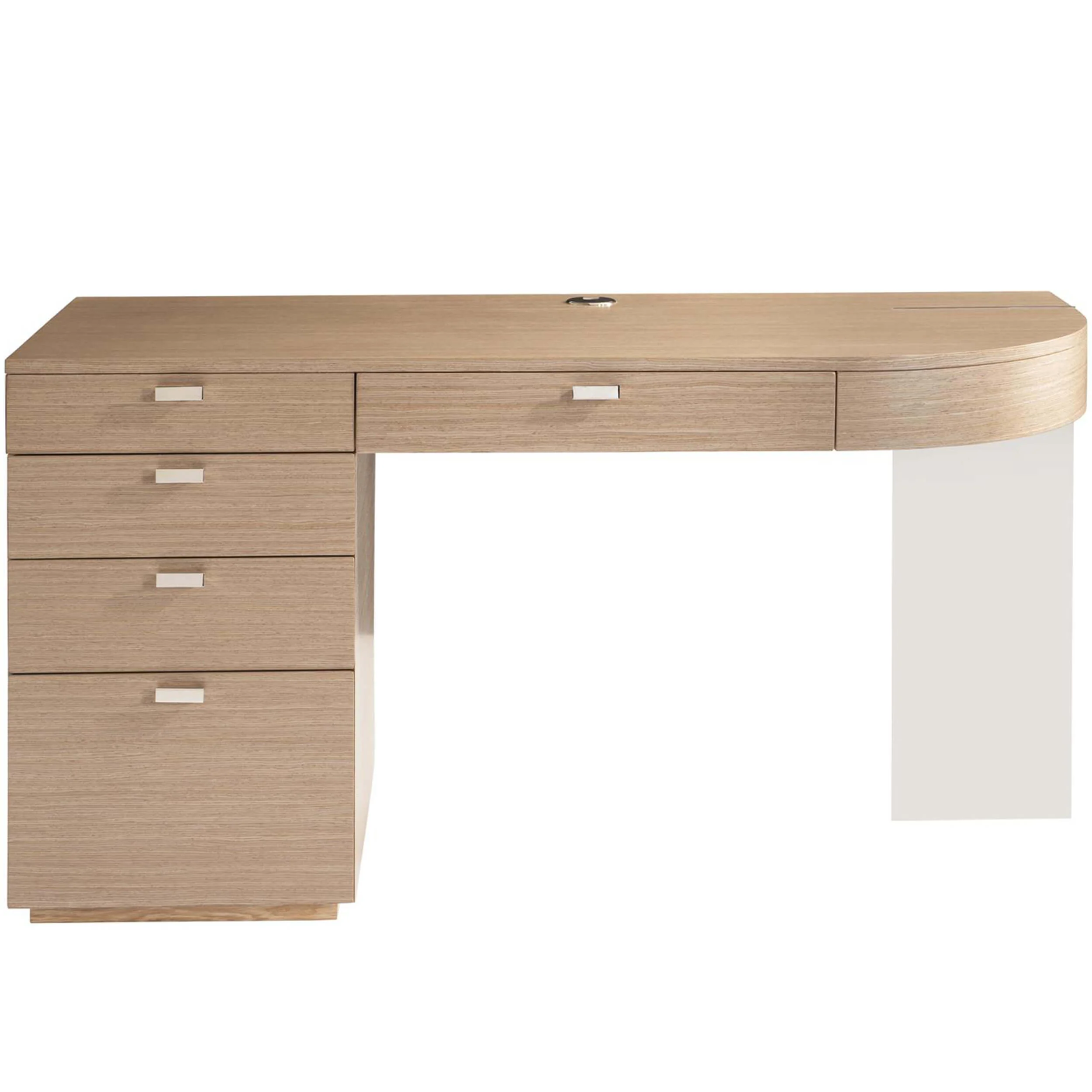 Modulum Desk - Image 2