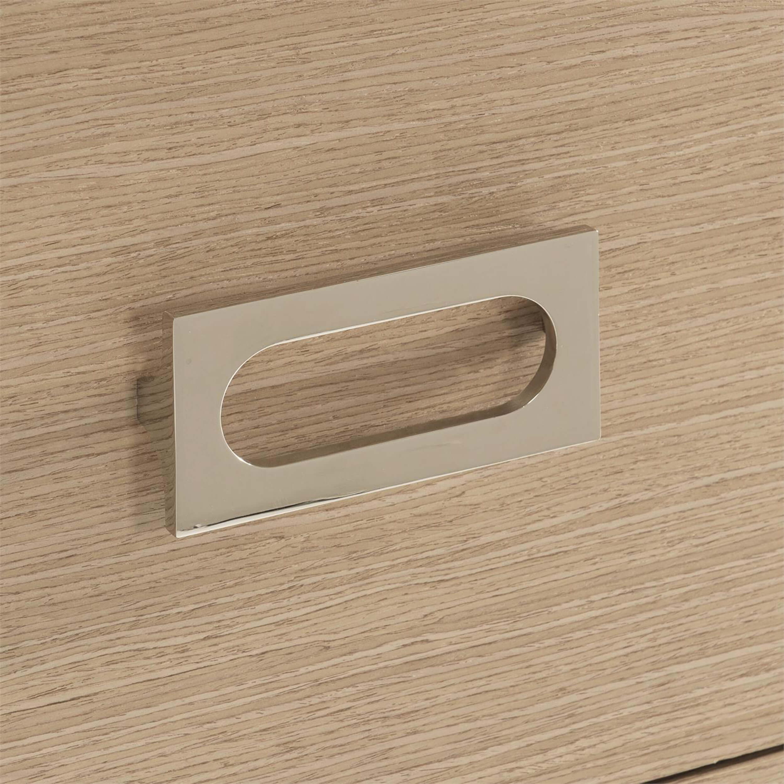 Modulum Dresser - Image 5