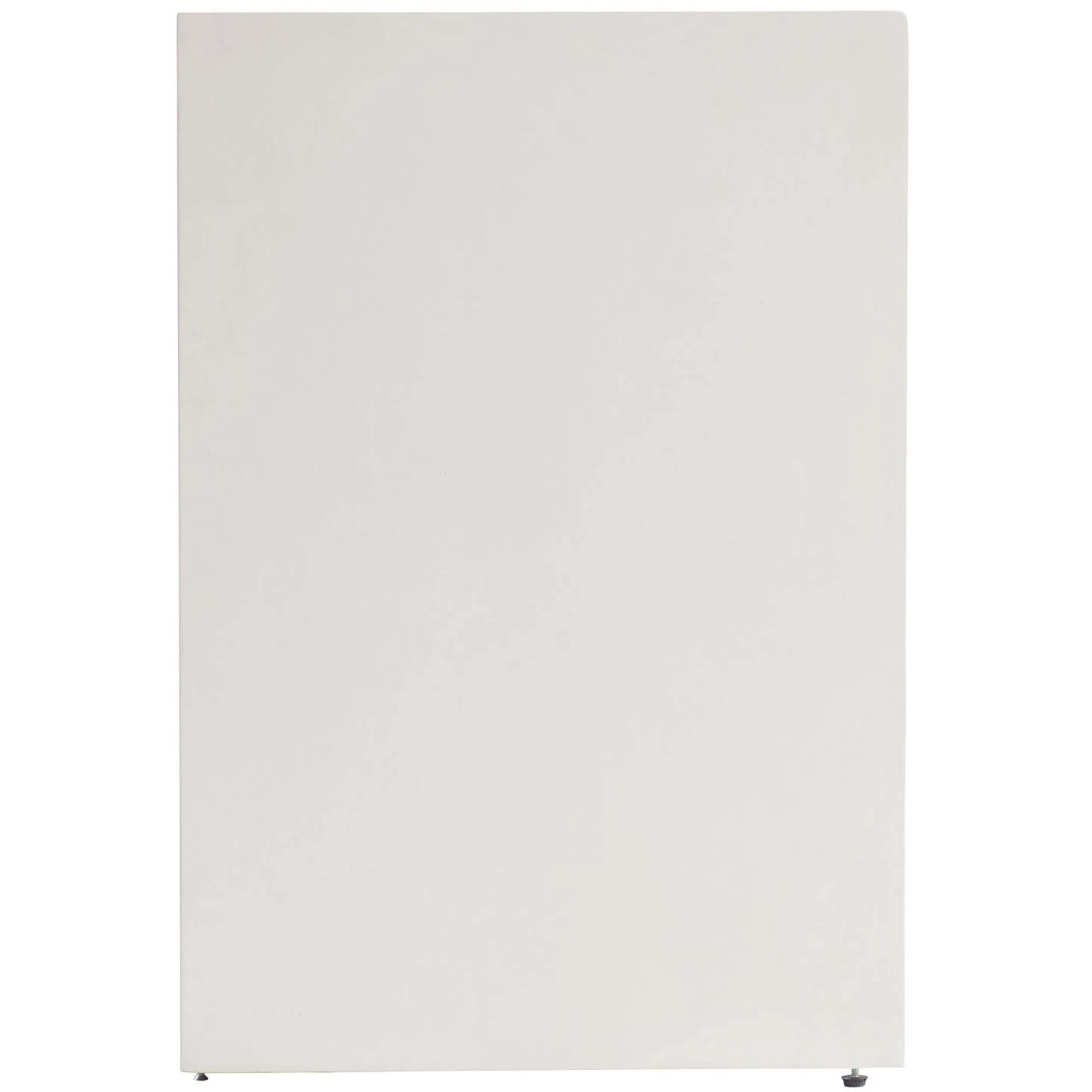 Modulum Dresser - Image 6