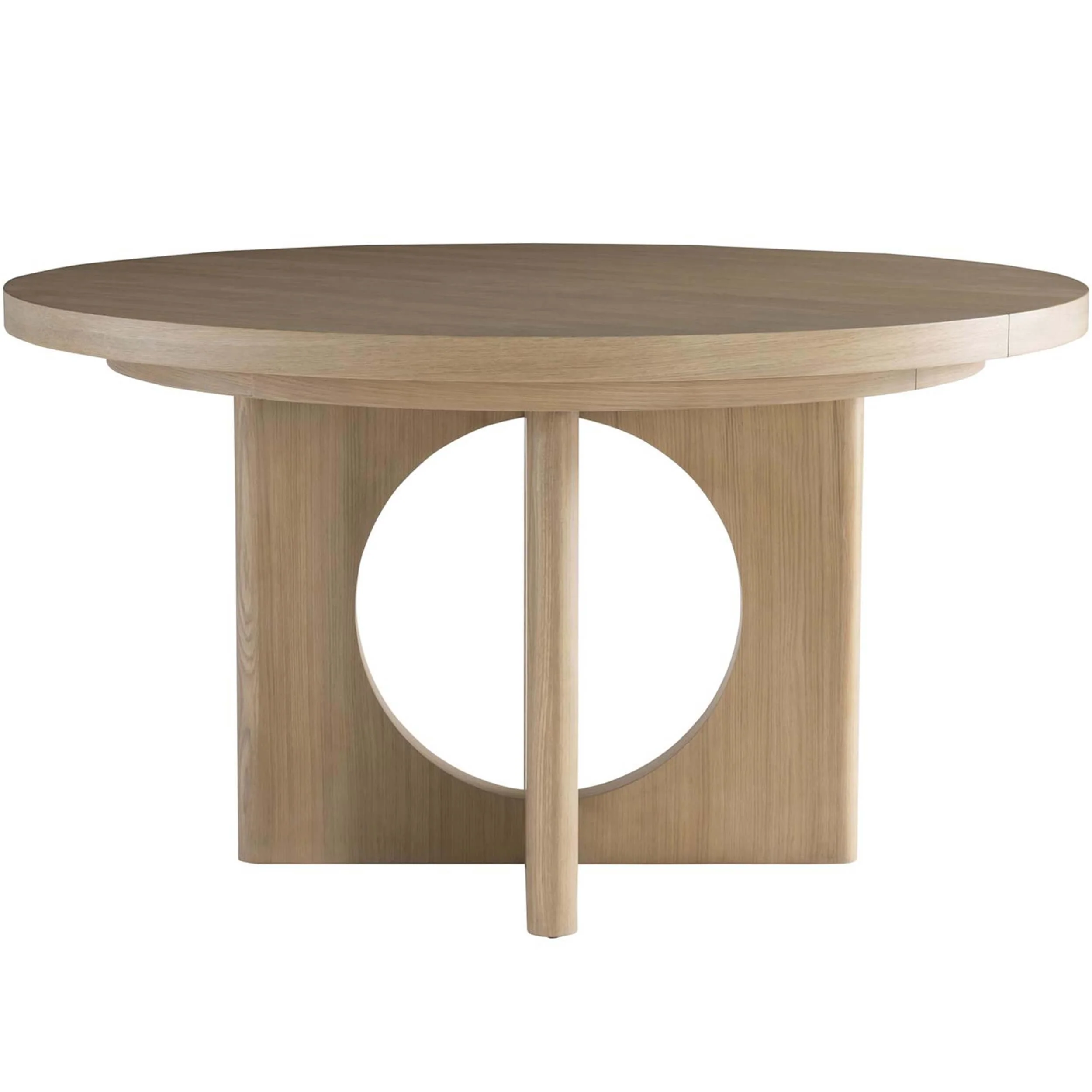 Modulum Round Dining Table - Image 2