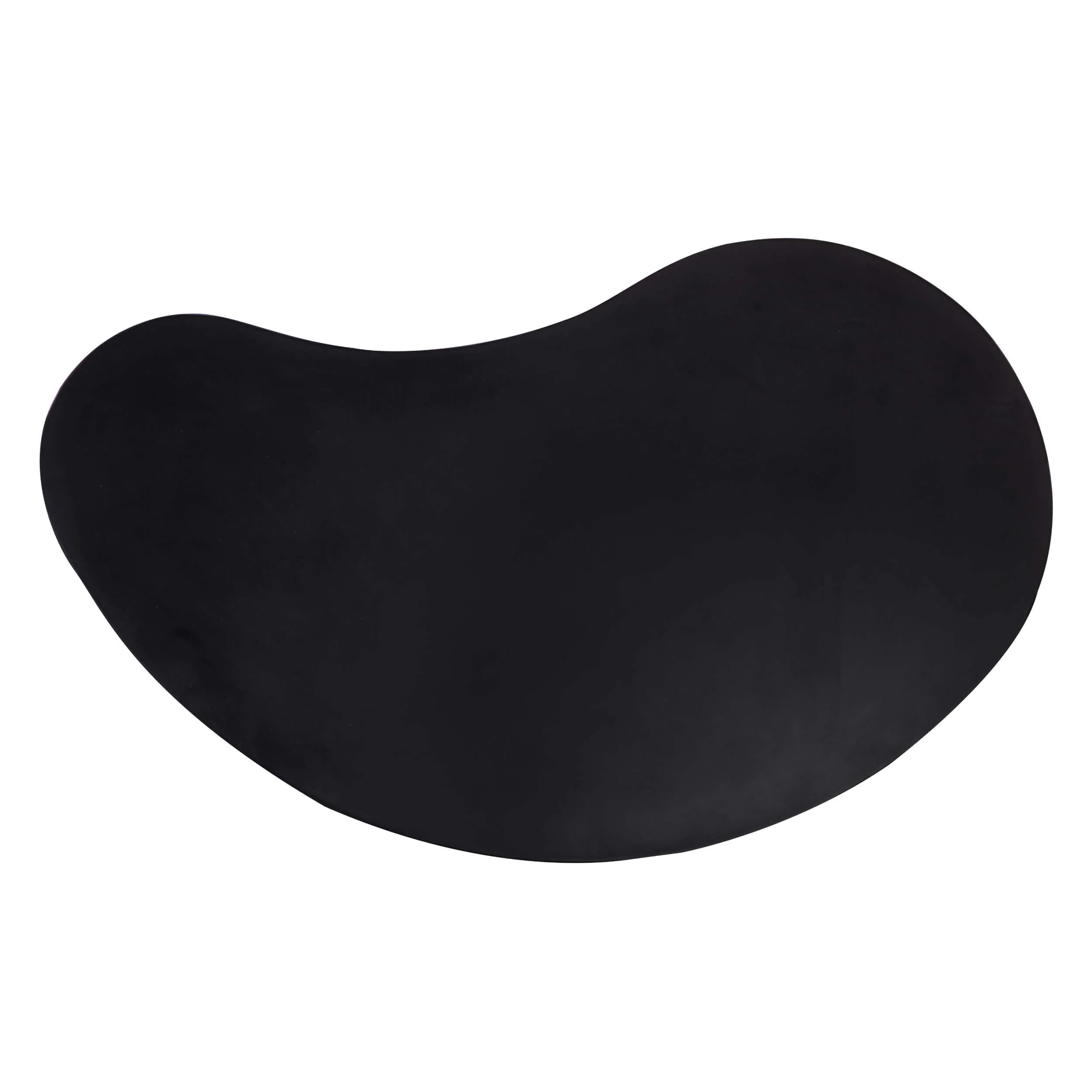 Mojave Coffee Table, Black - Image 3
