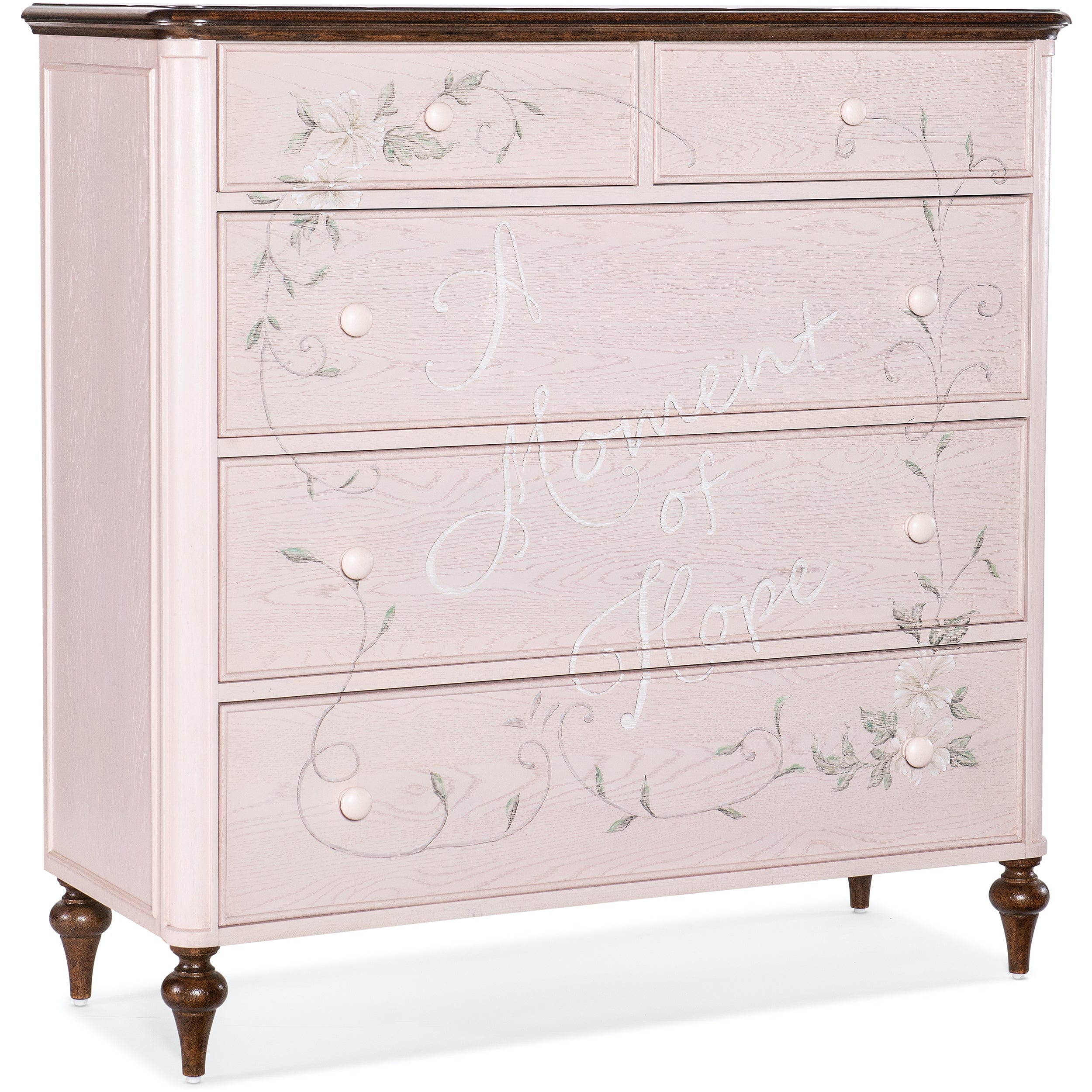 Moment of Hope Chest