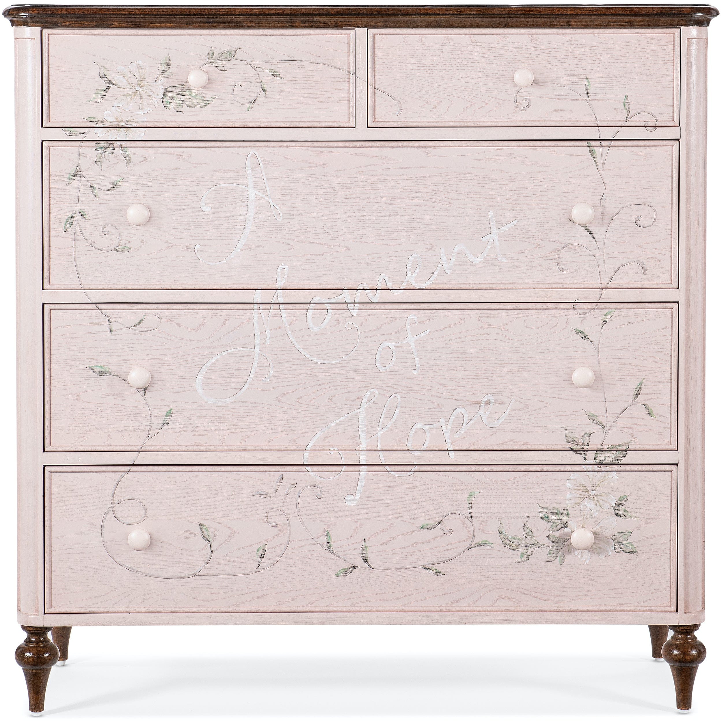 Moment of Hope Chest - Image 2
