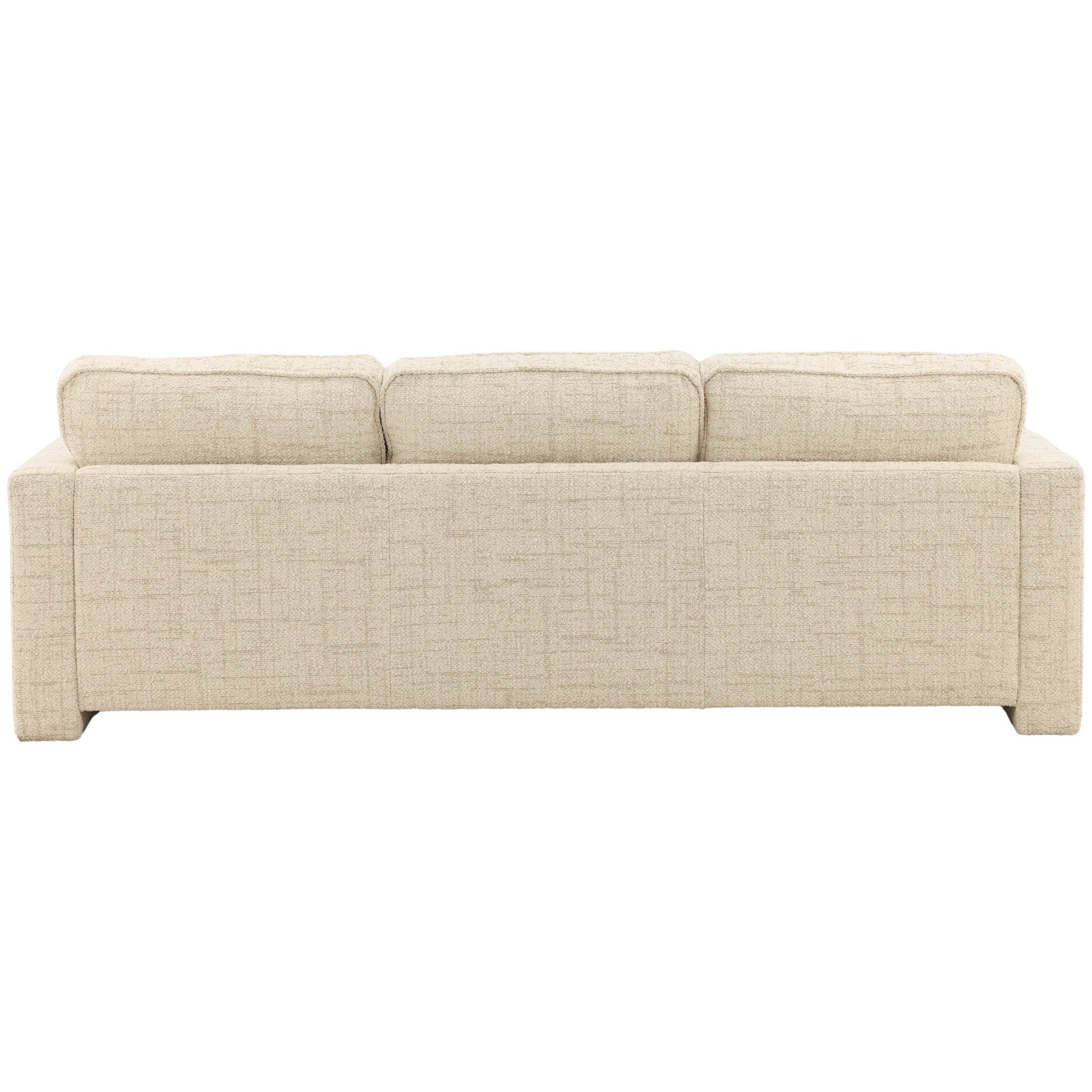 Jax Sofa, Sonoma Fog - Image 4