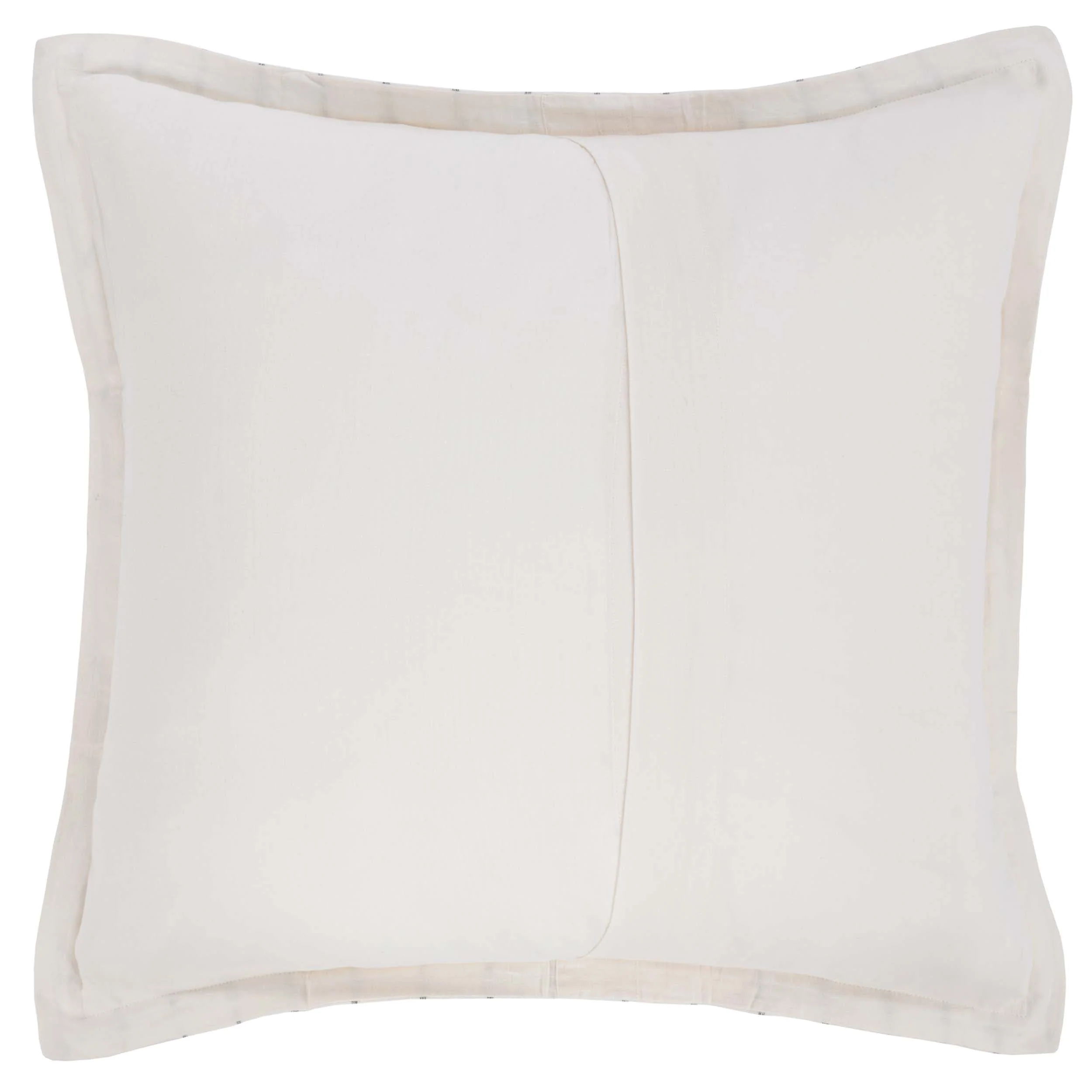 Monoco Sham, Ivory - Image 8