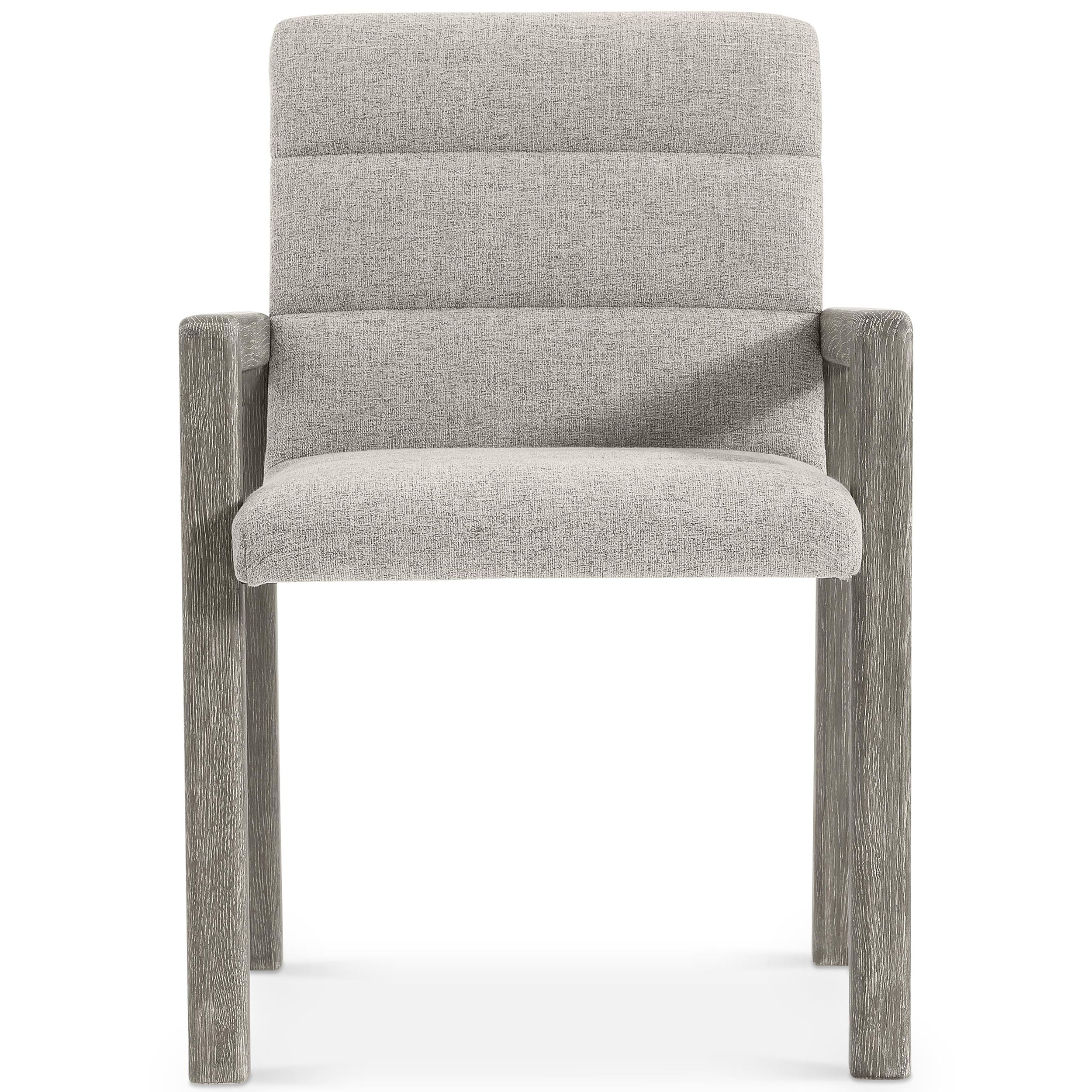 Monolith Arm Chair, B151 - Image 2
