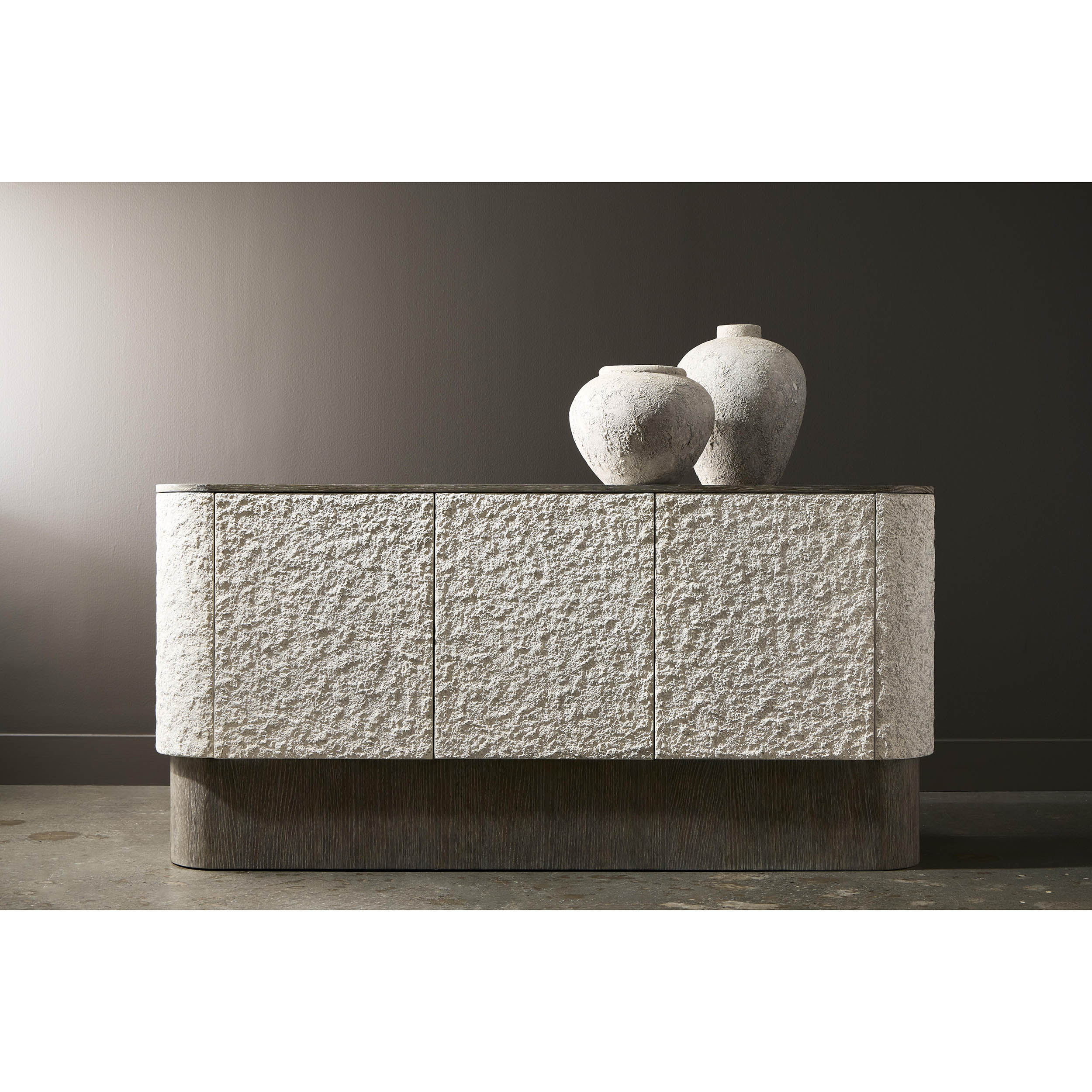 Monolith Buffet, Millstone - Image 8