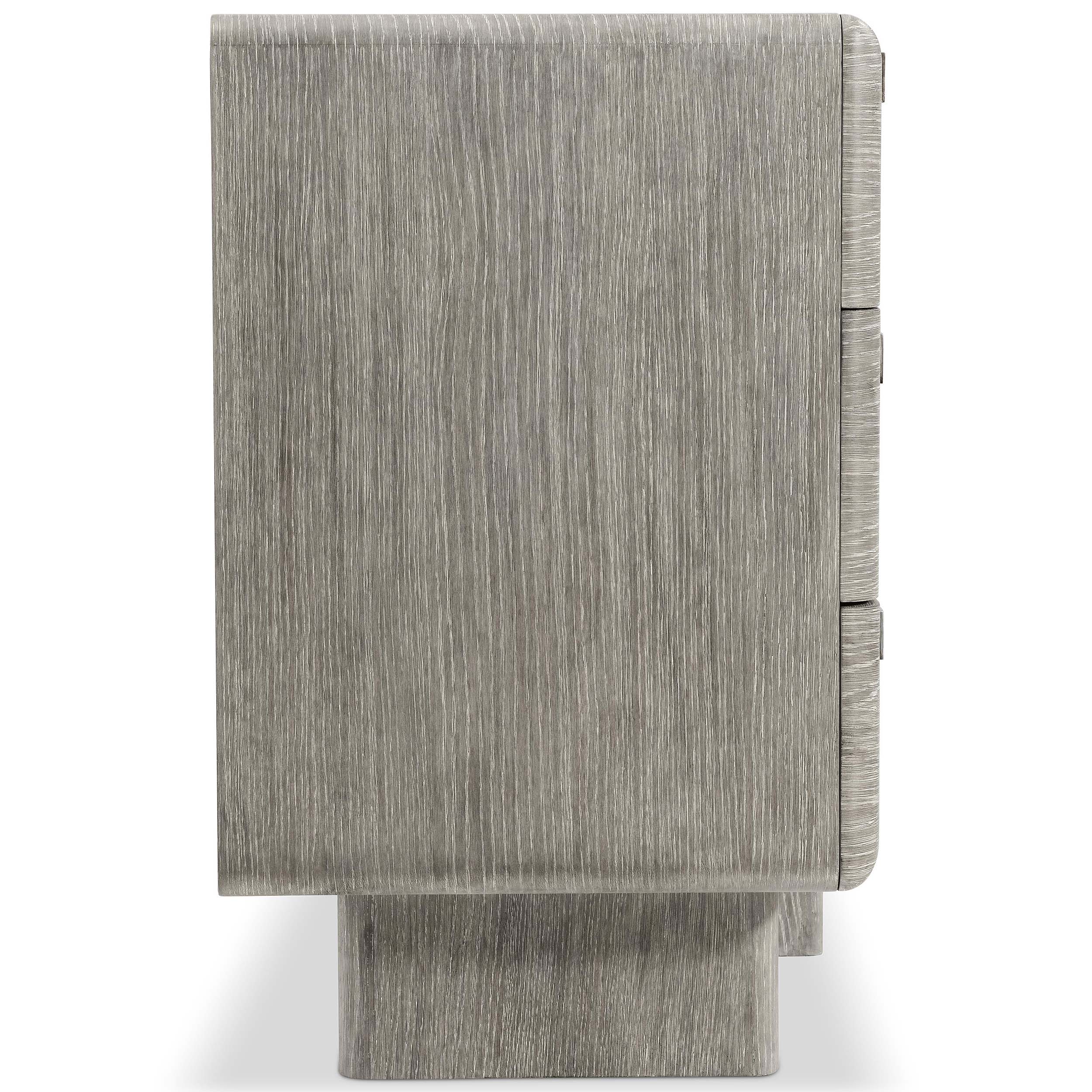 Monolith Buffet, Puma - Image 6