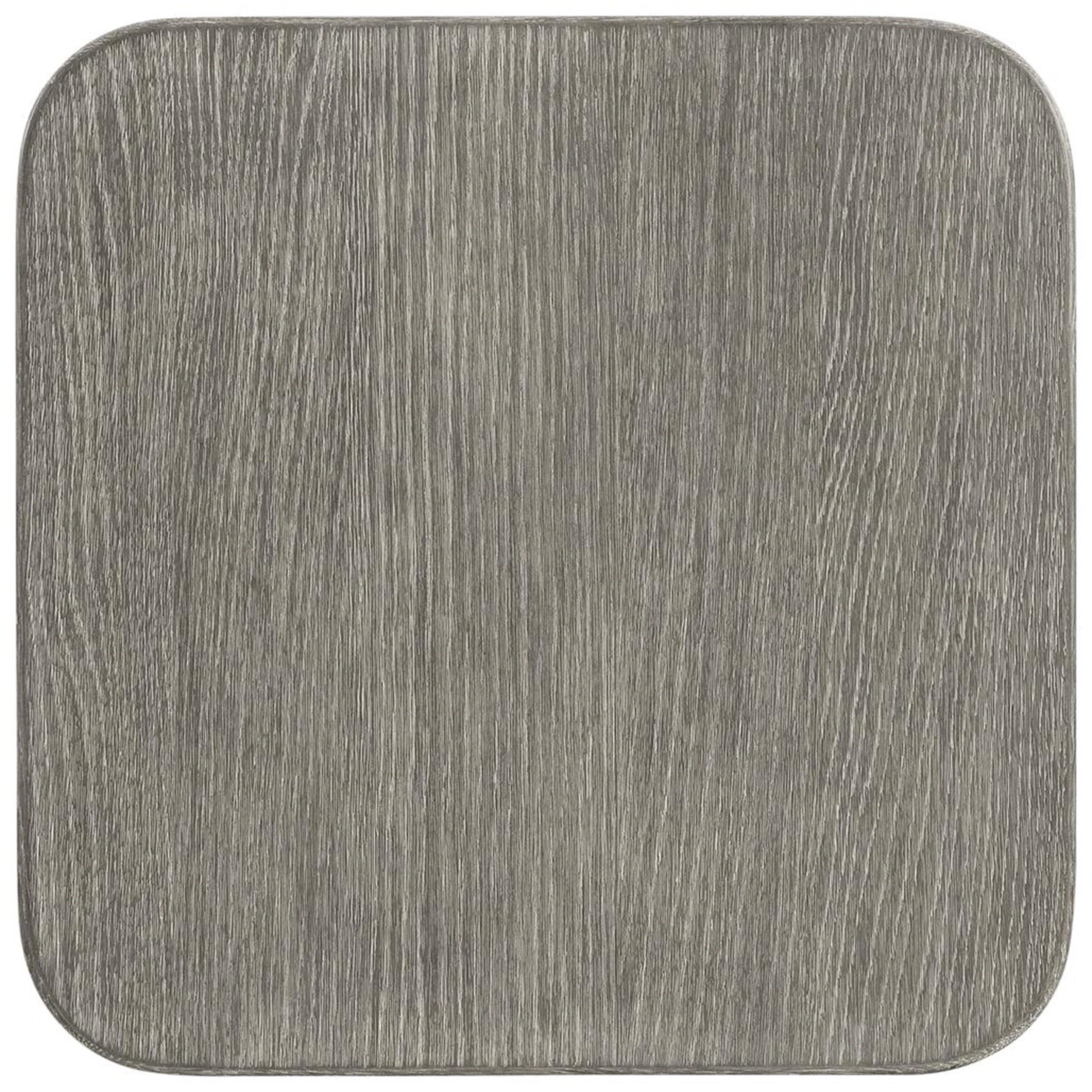 Monolith Side Table, Puma - Image 4