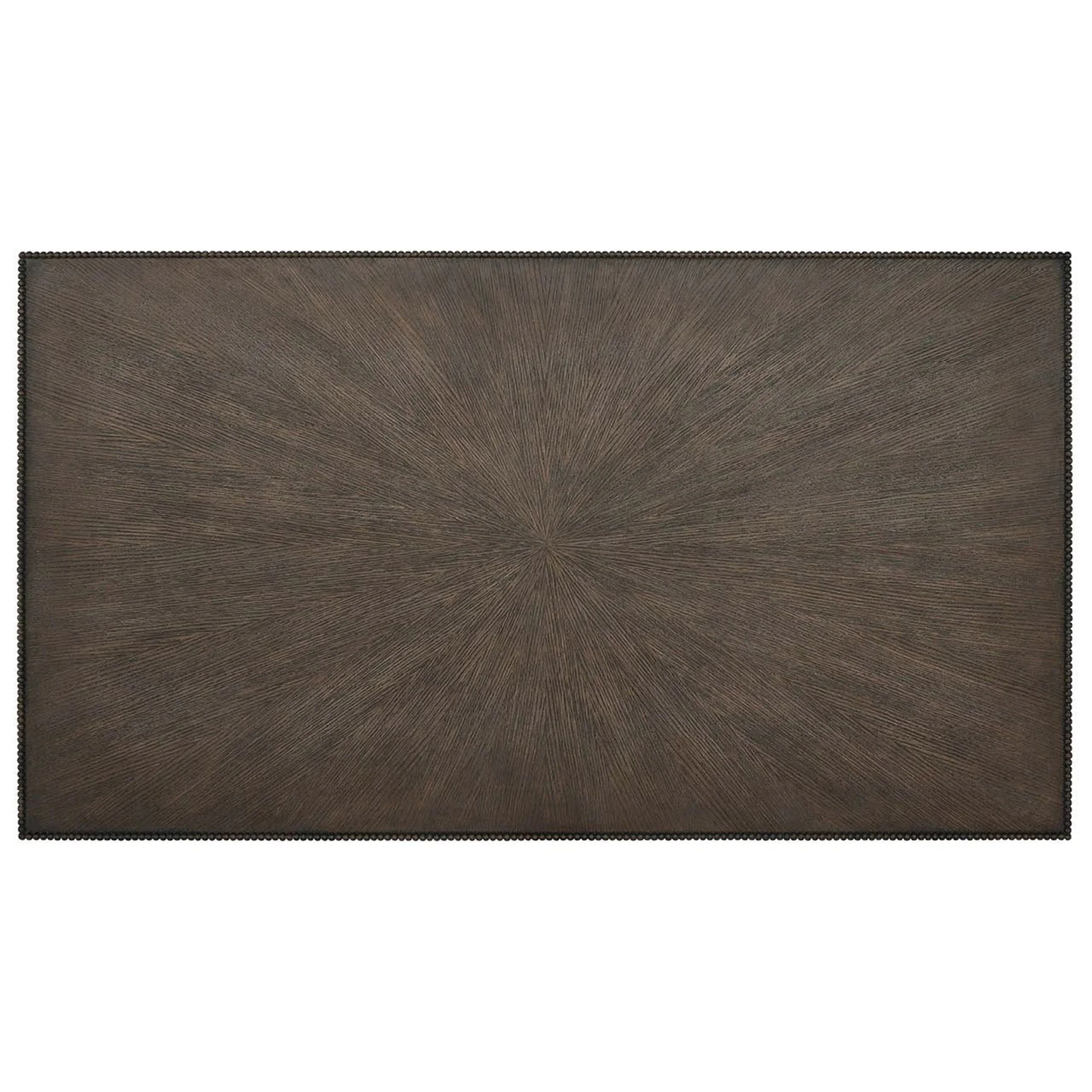 Montclair Cocktail Table, Cocoa - Image 3