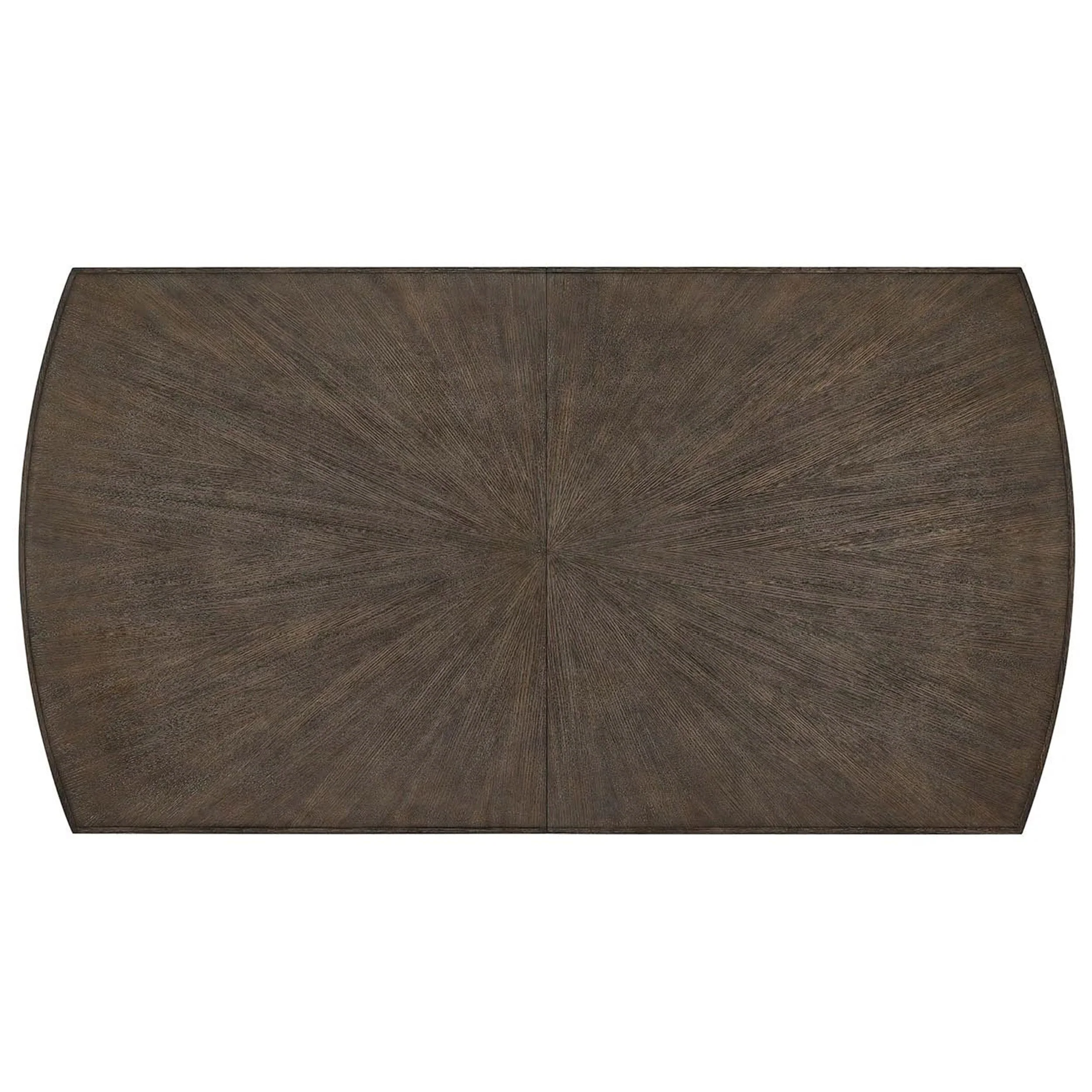 Montclair Dining Table, Cocoa - Image 3