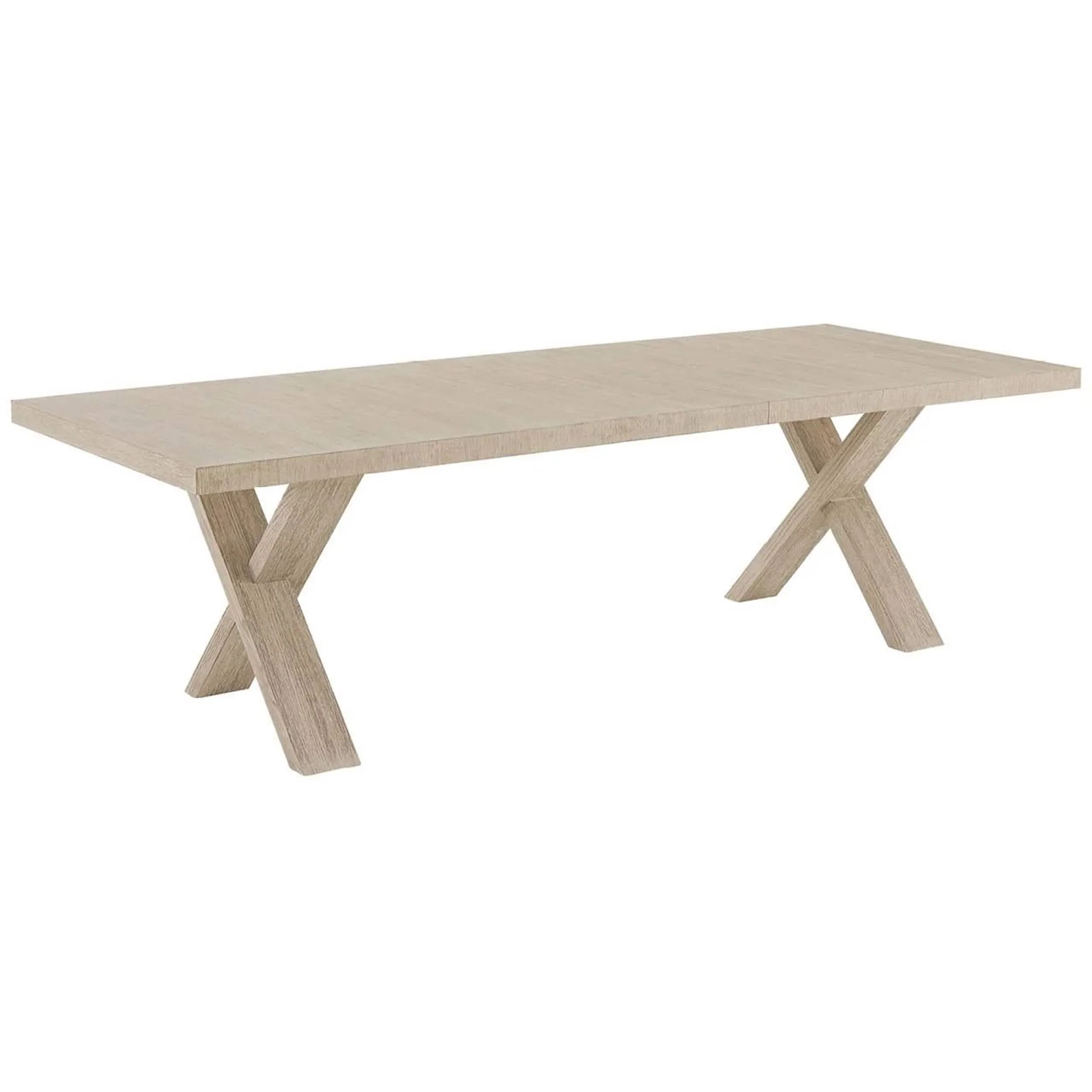 Oasis Dining Table, Dockside - Image 4