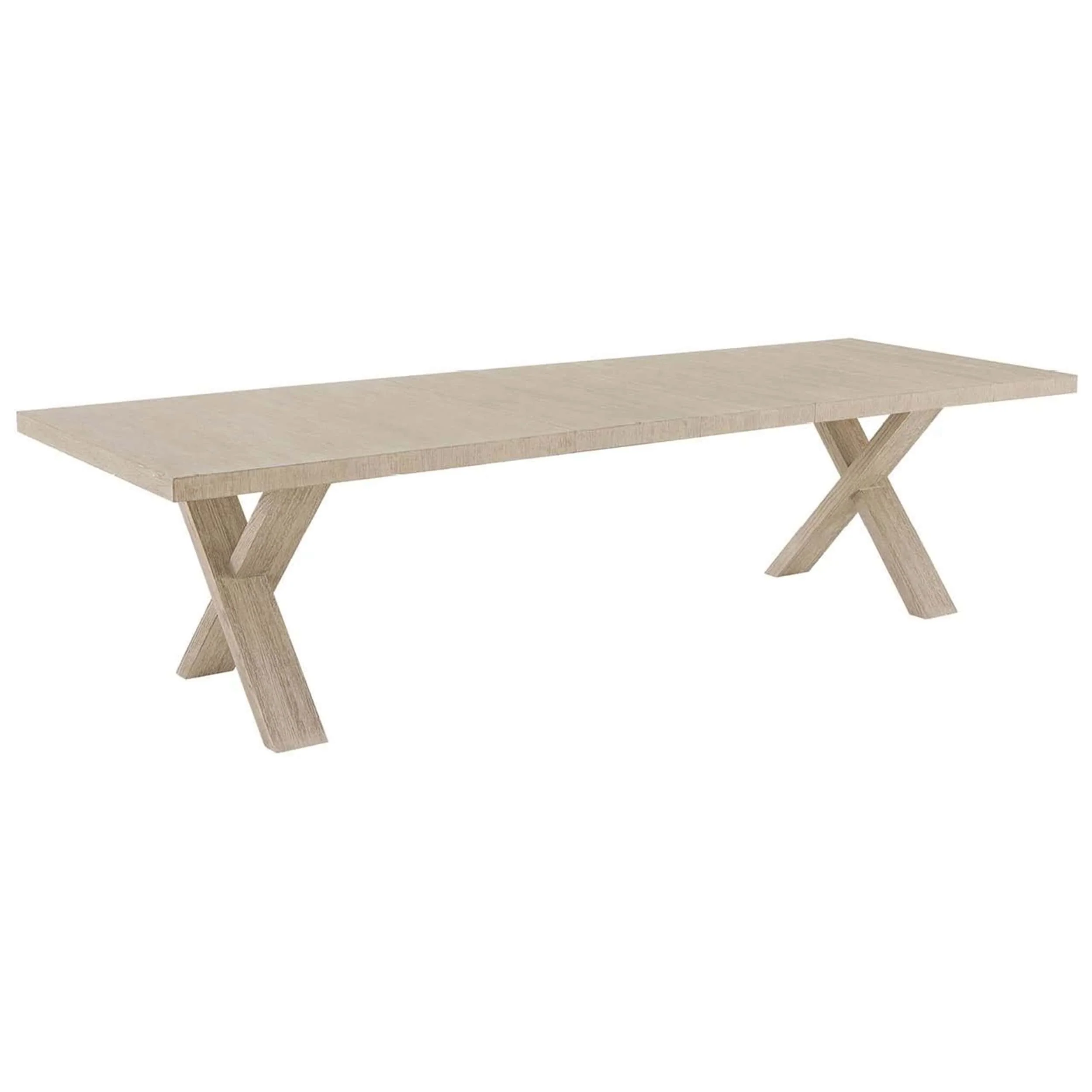 Oasis Dining Table, Dockside - Image 5