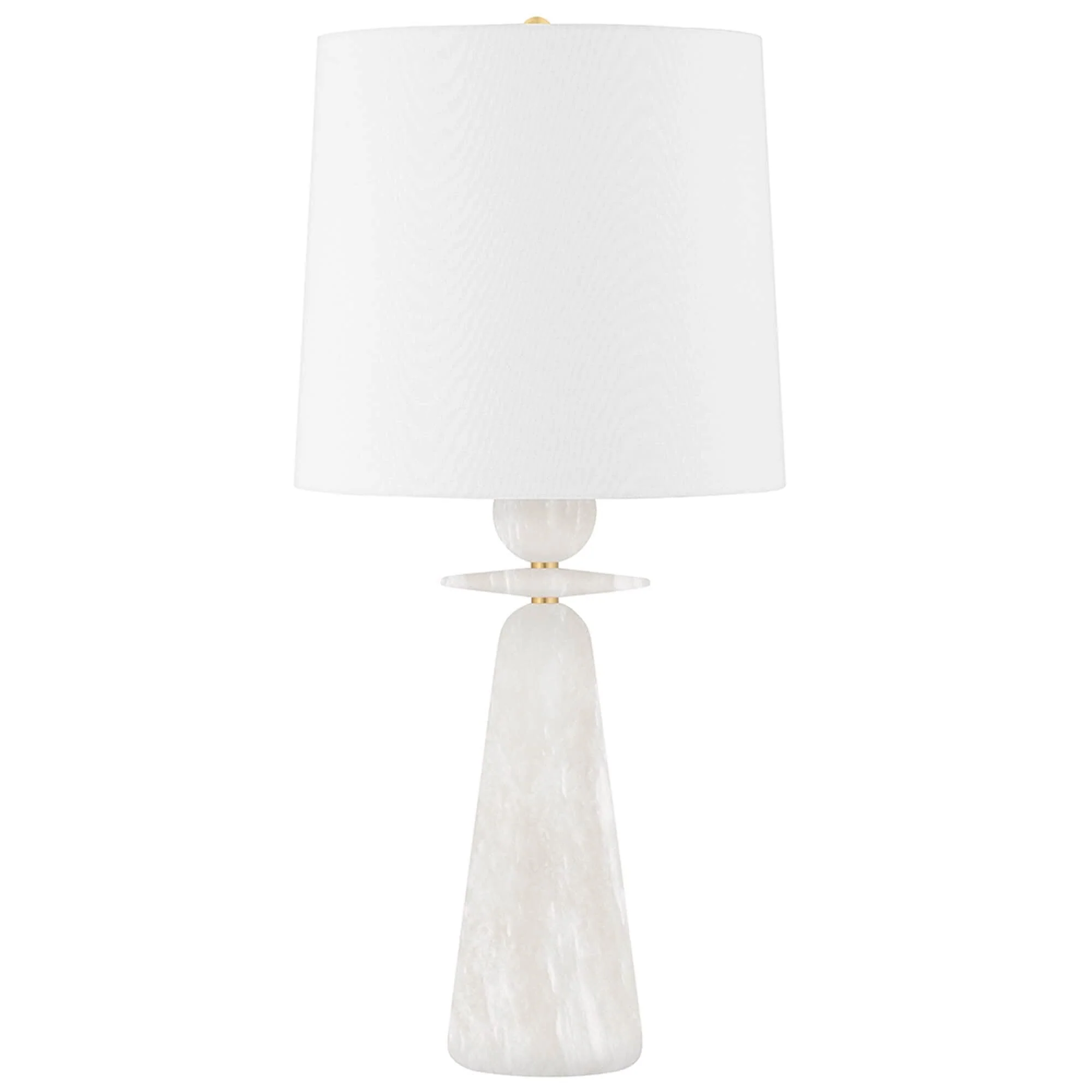 Montgomery Table Lamp